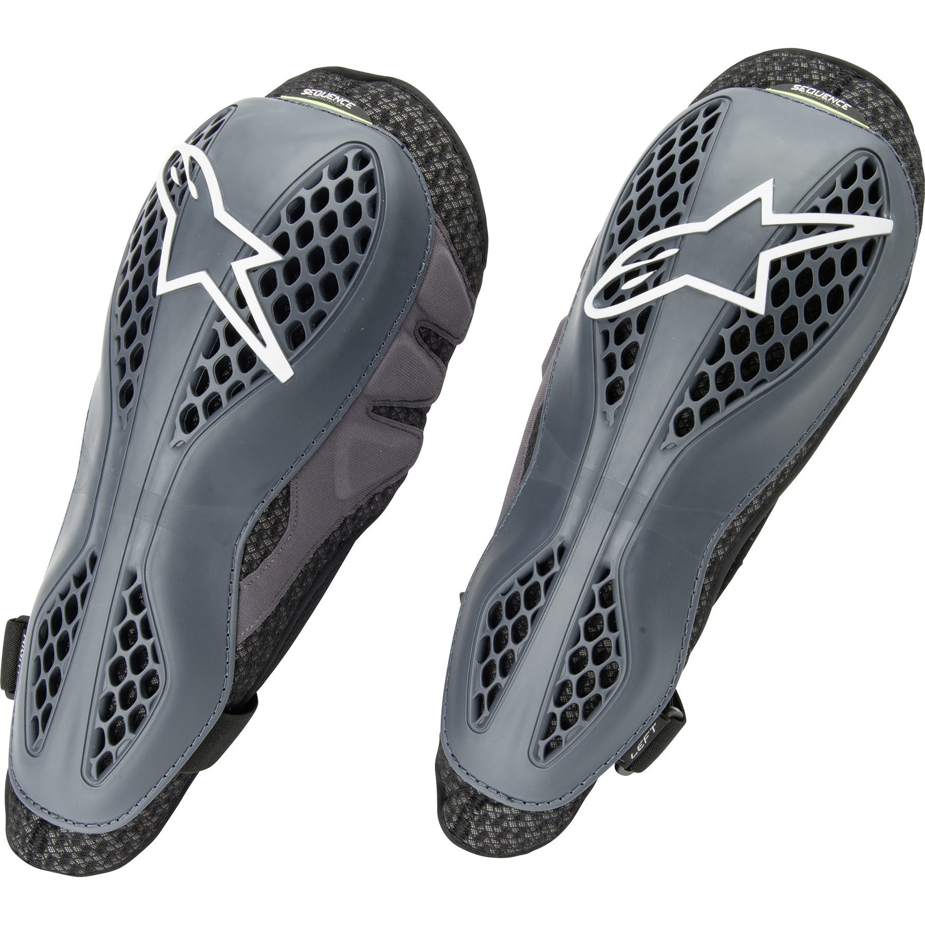 ALPINESTARS SEQUENCE