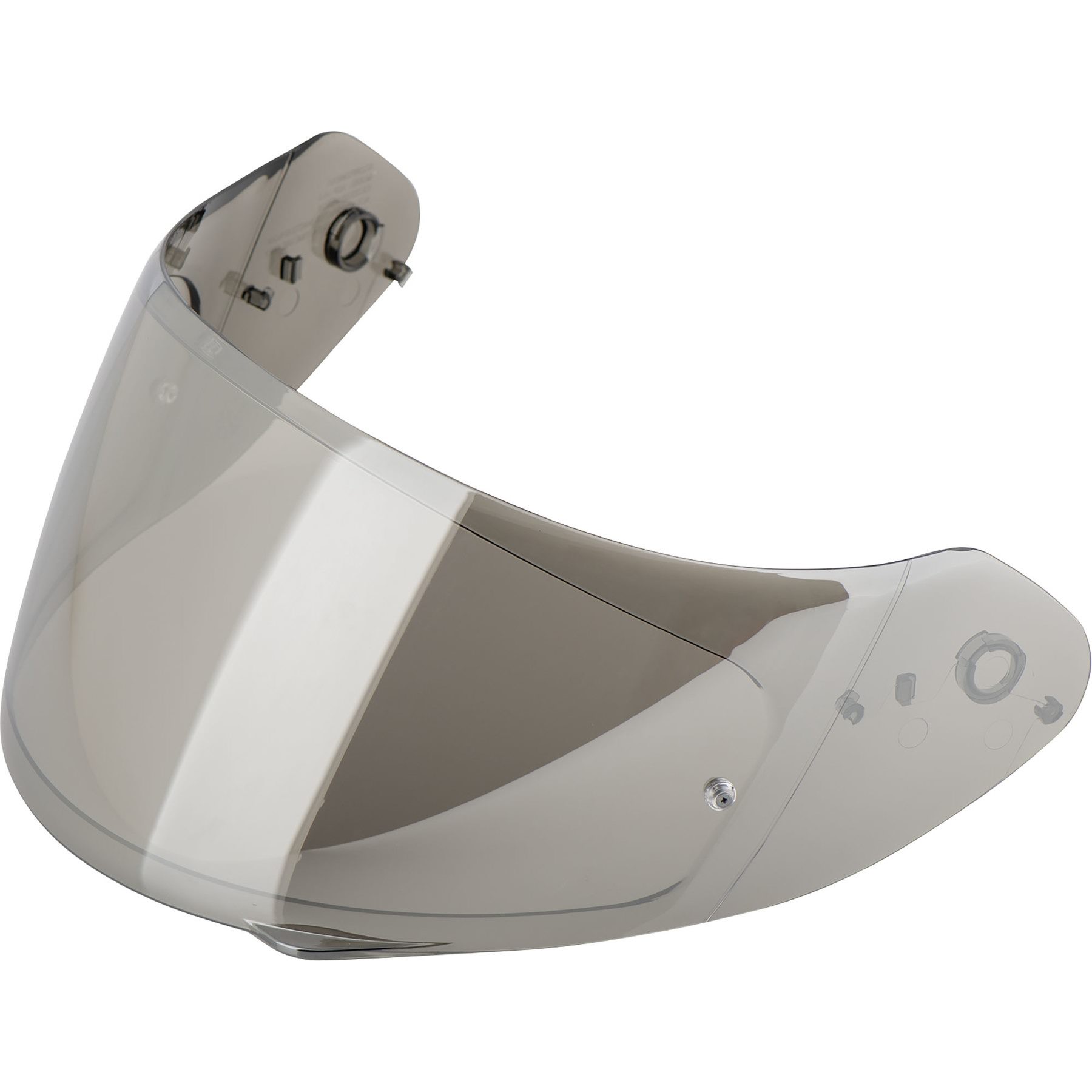 Buy Scorpion Pinlock visor Exo390/410/510/1200/2000 Louis motorcycle