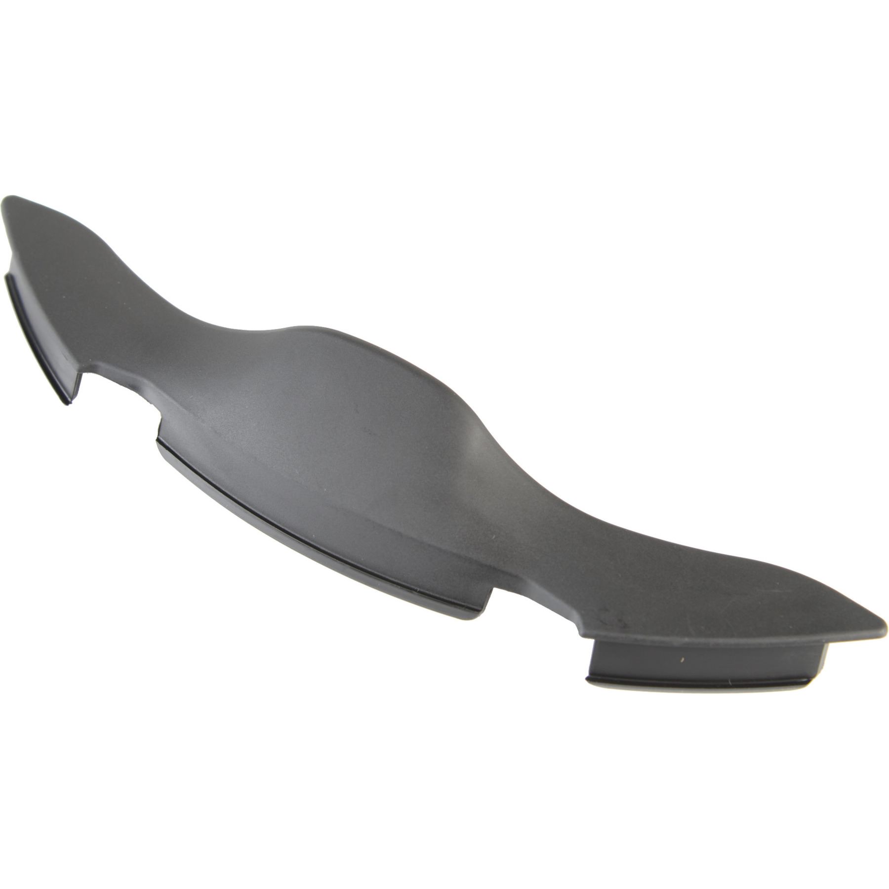 SHOEI BREATH DEFLECTOR