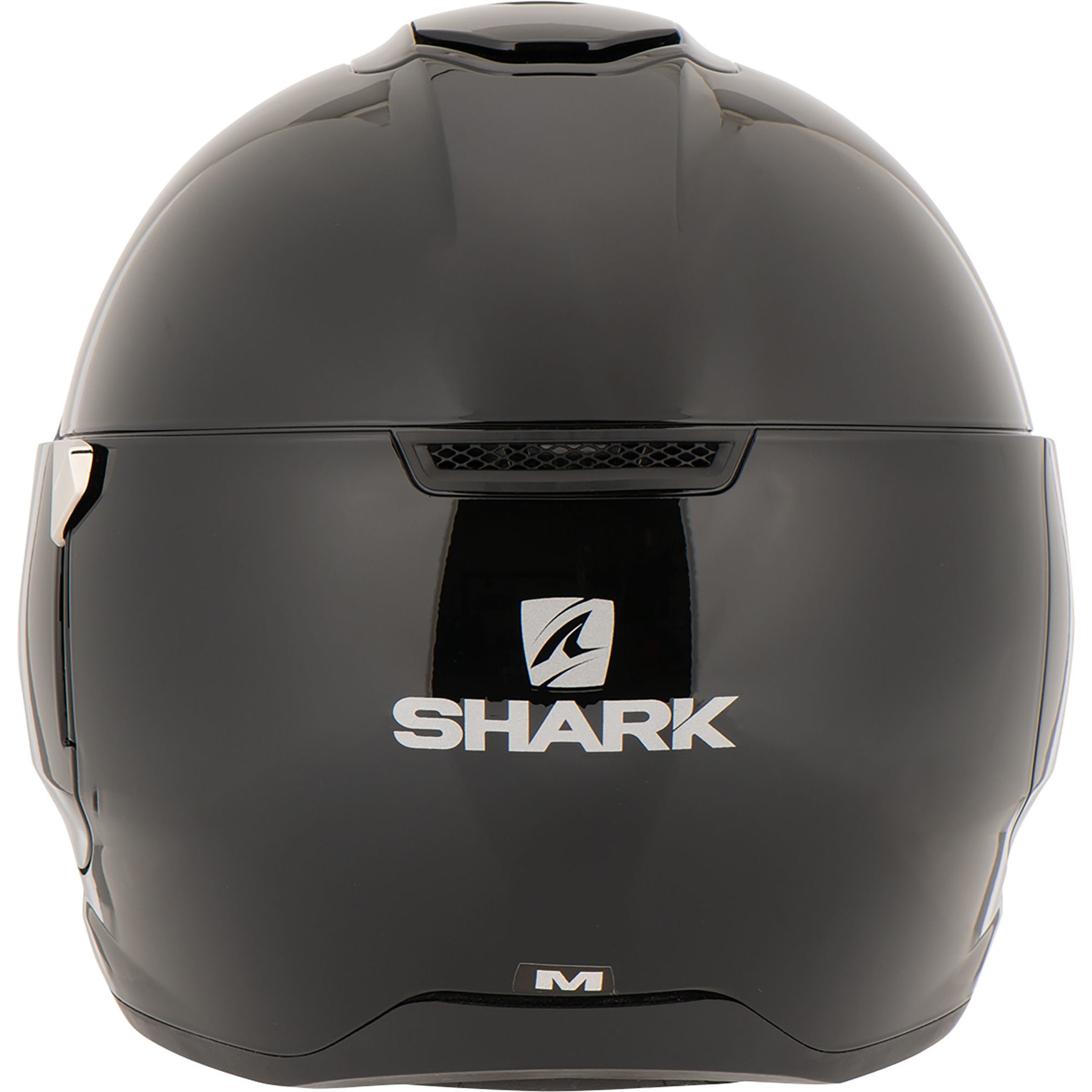 SHARK CITYCRUISER