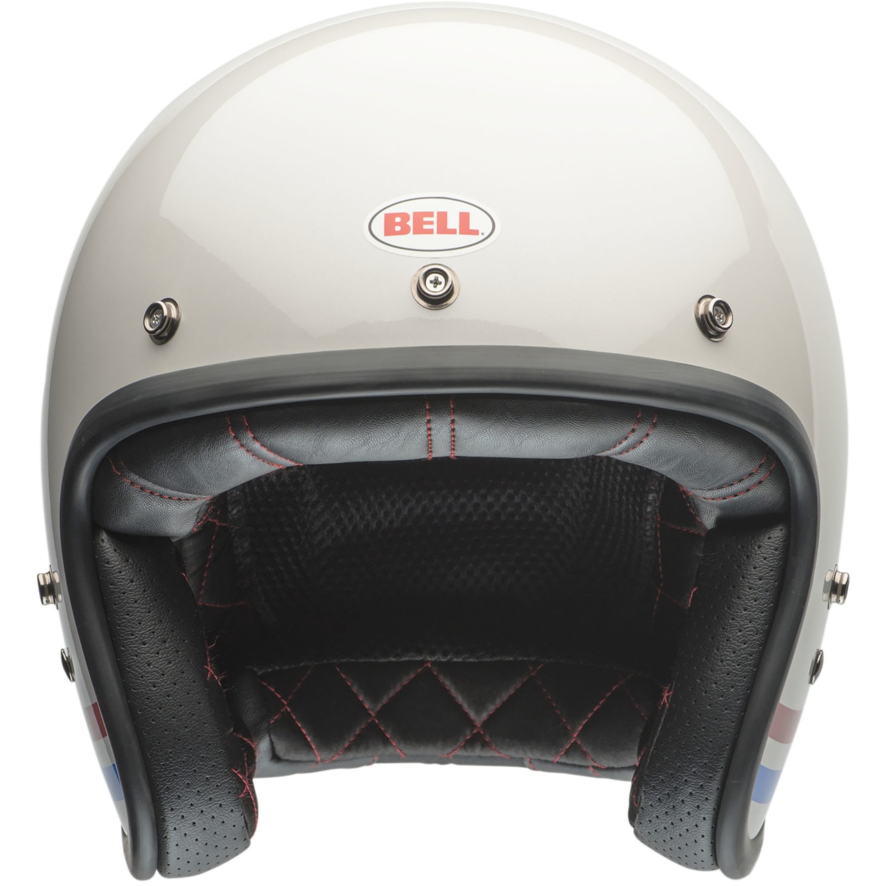 BELL CUSTOM 500 DLX