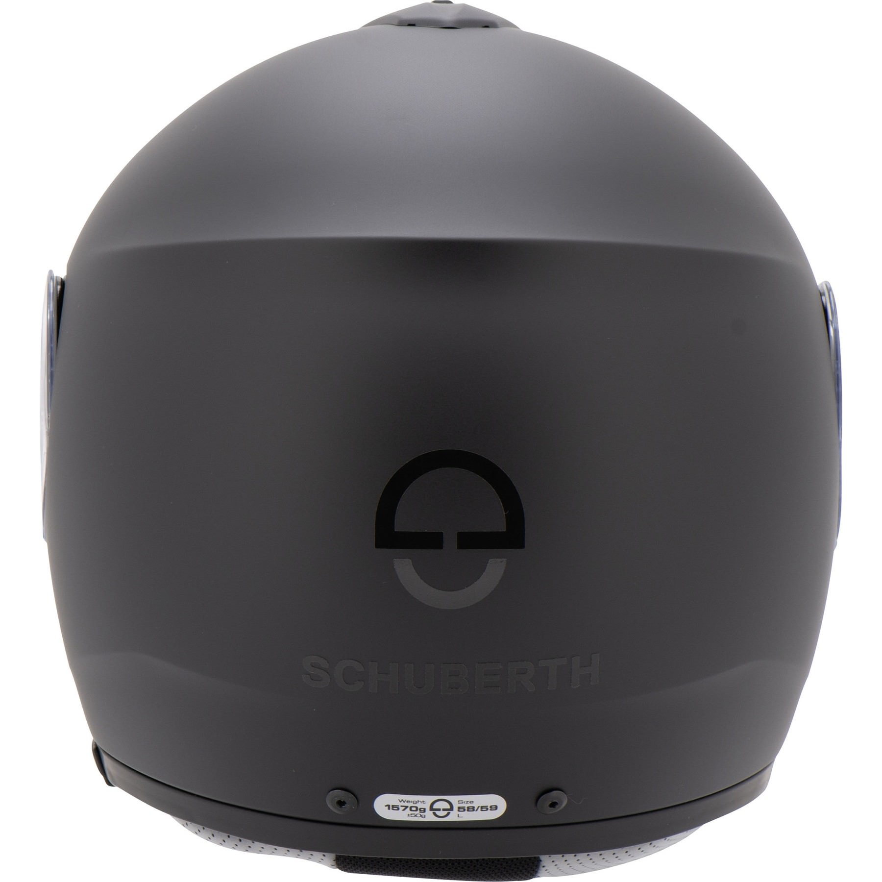 SCHUBERTH C3 PRO
