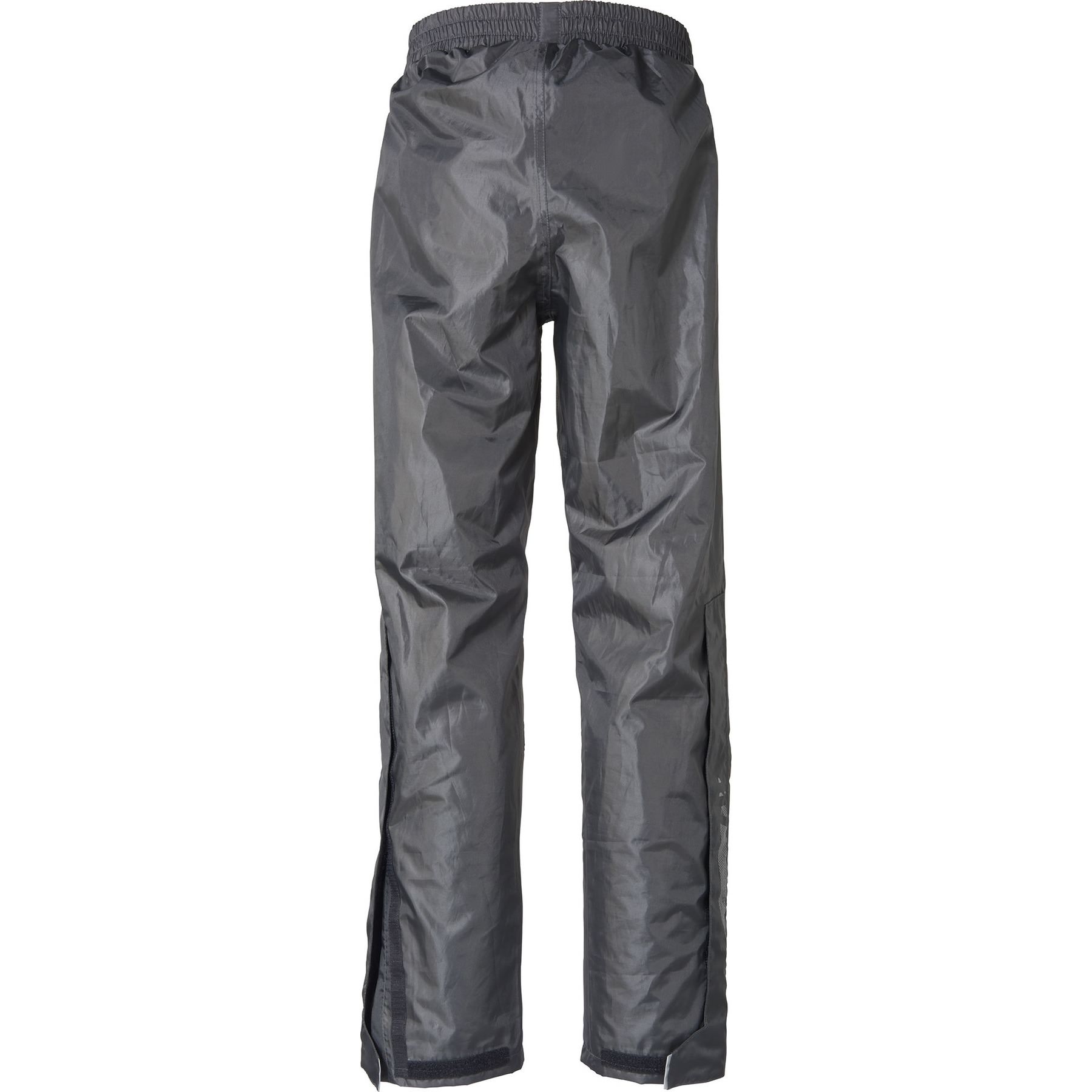 FASTWAY RAIN BASIC 191