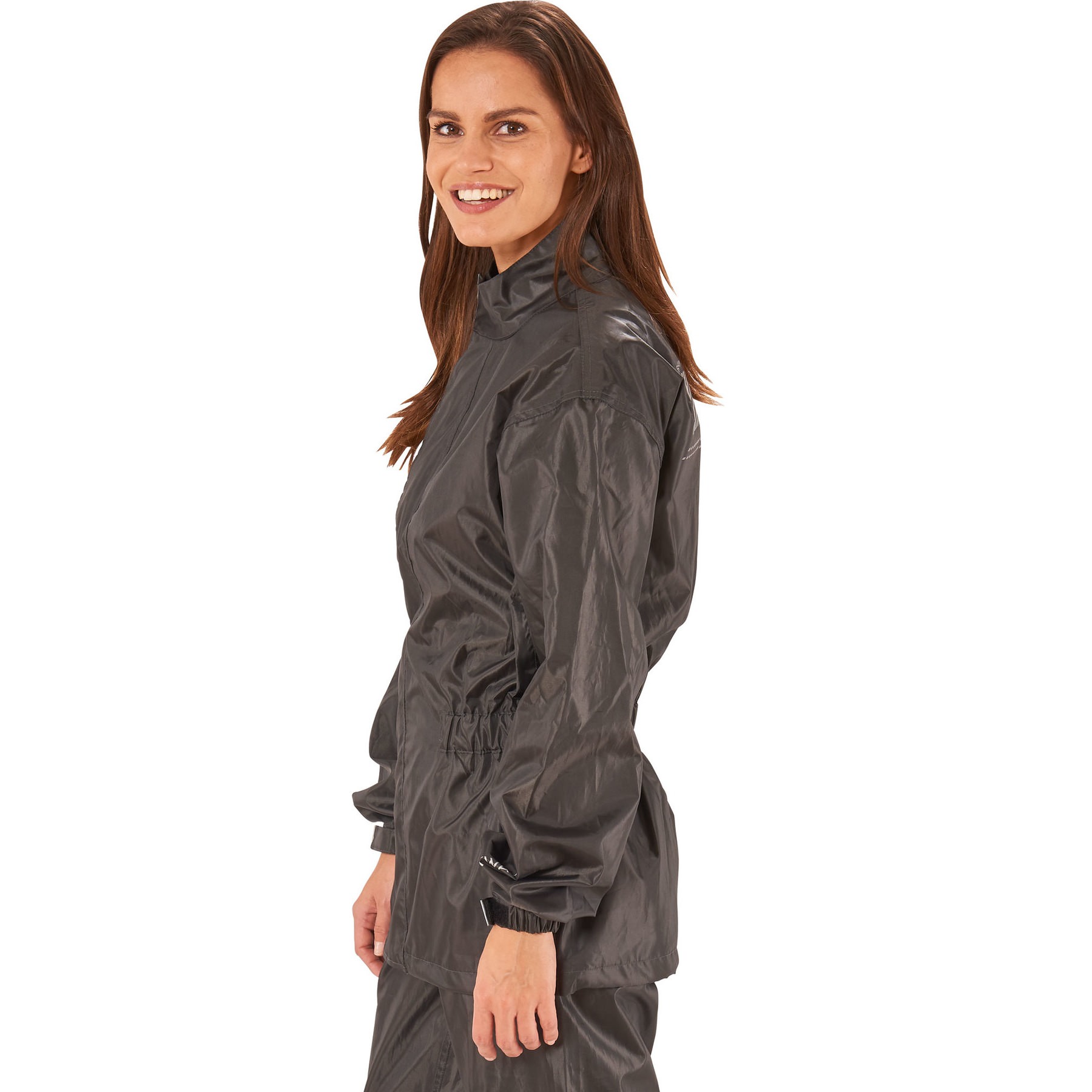 FASTWAY RAIN BASIC 191