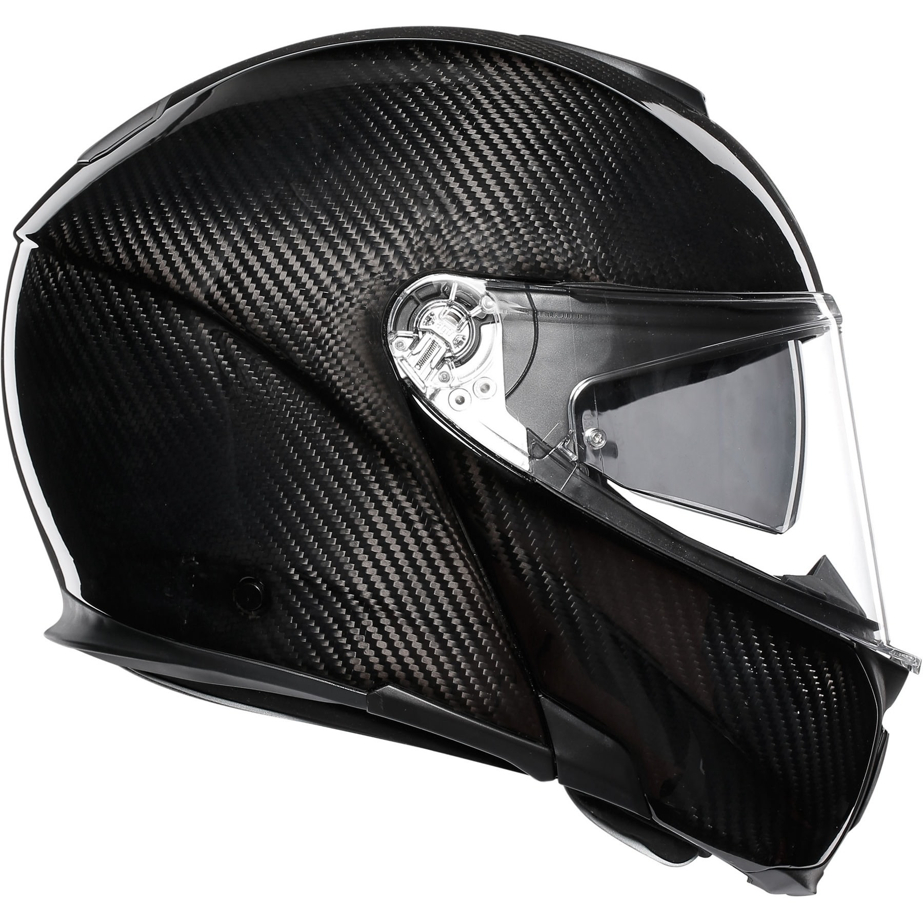 AGV SPORTMODULAR