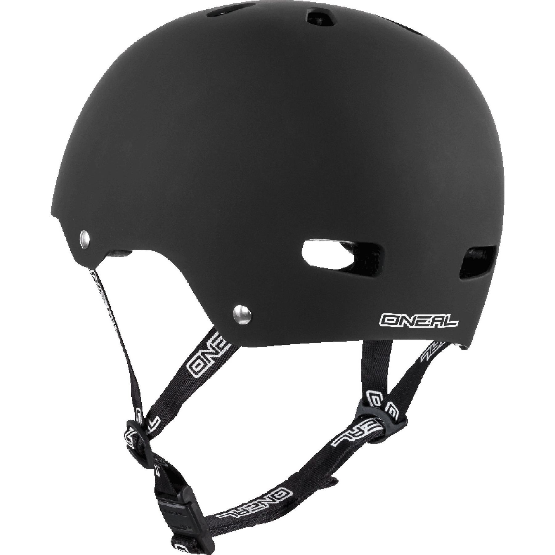 ONEAL DIRT LID ZF MATTE