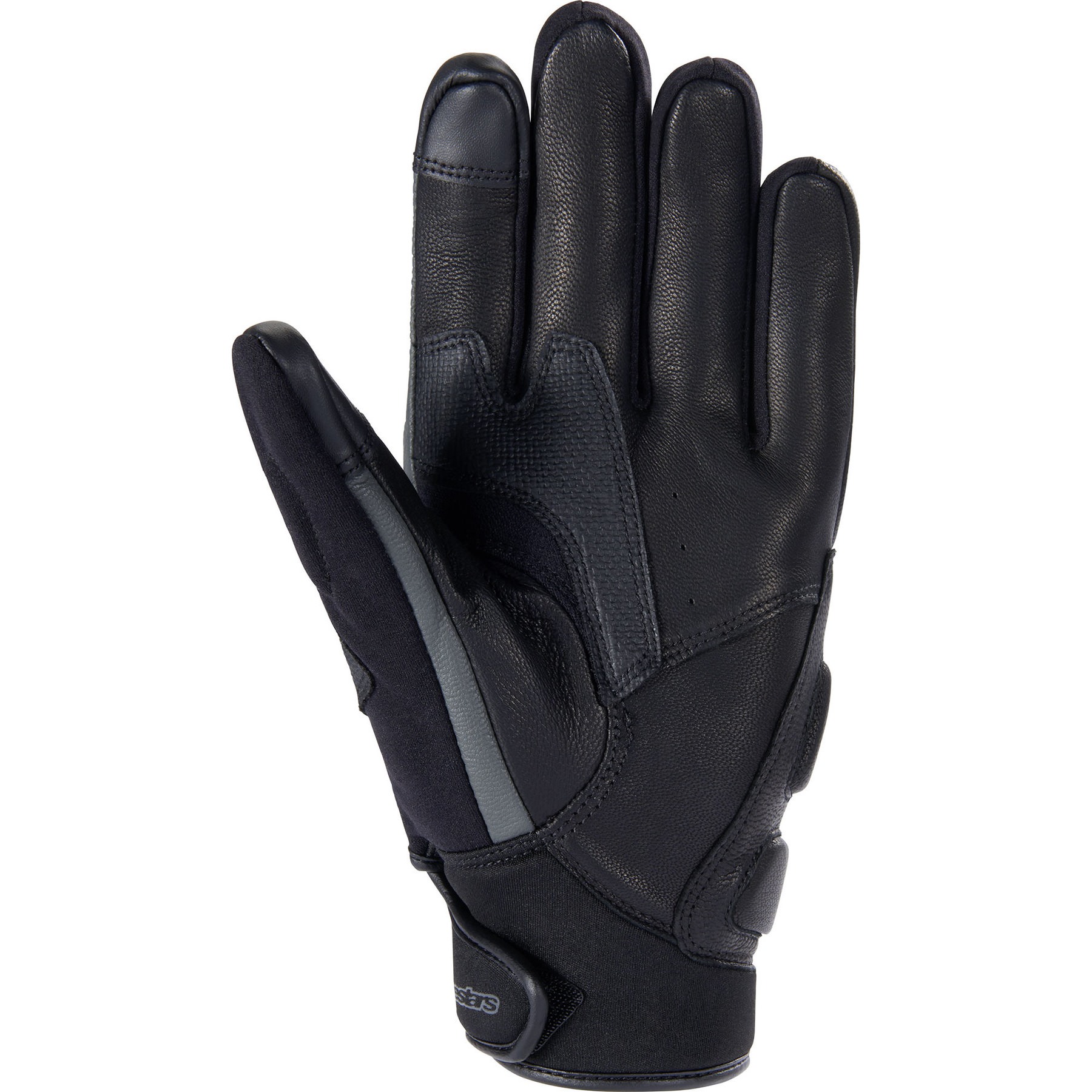 ALPINESTARS FASTER