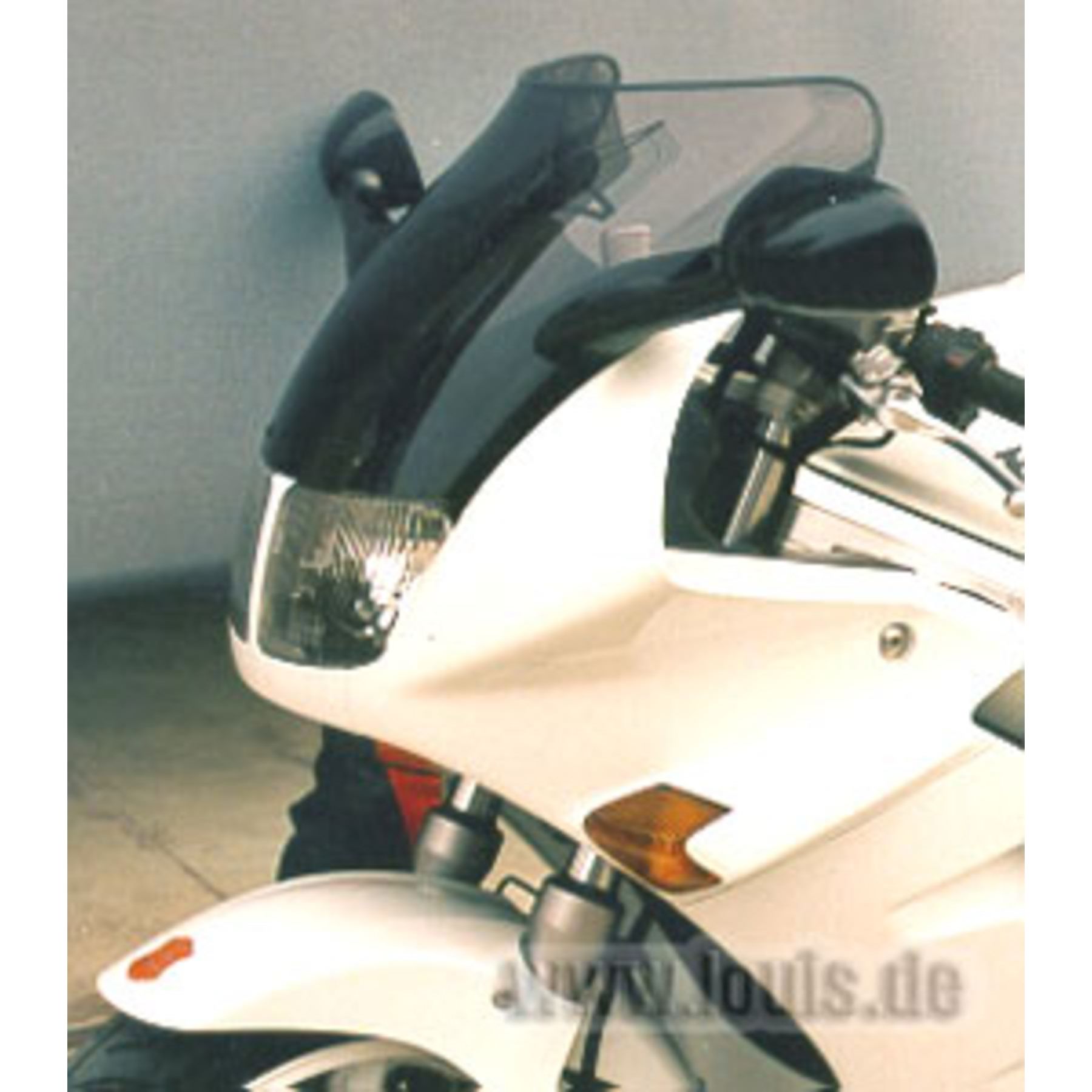 MRA SPOILERSCREEN SMOKE