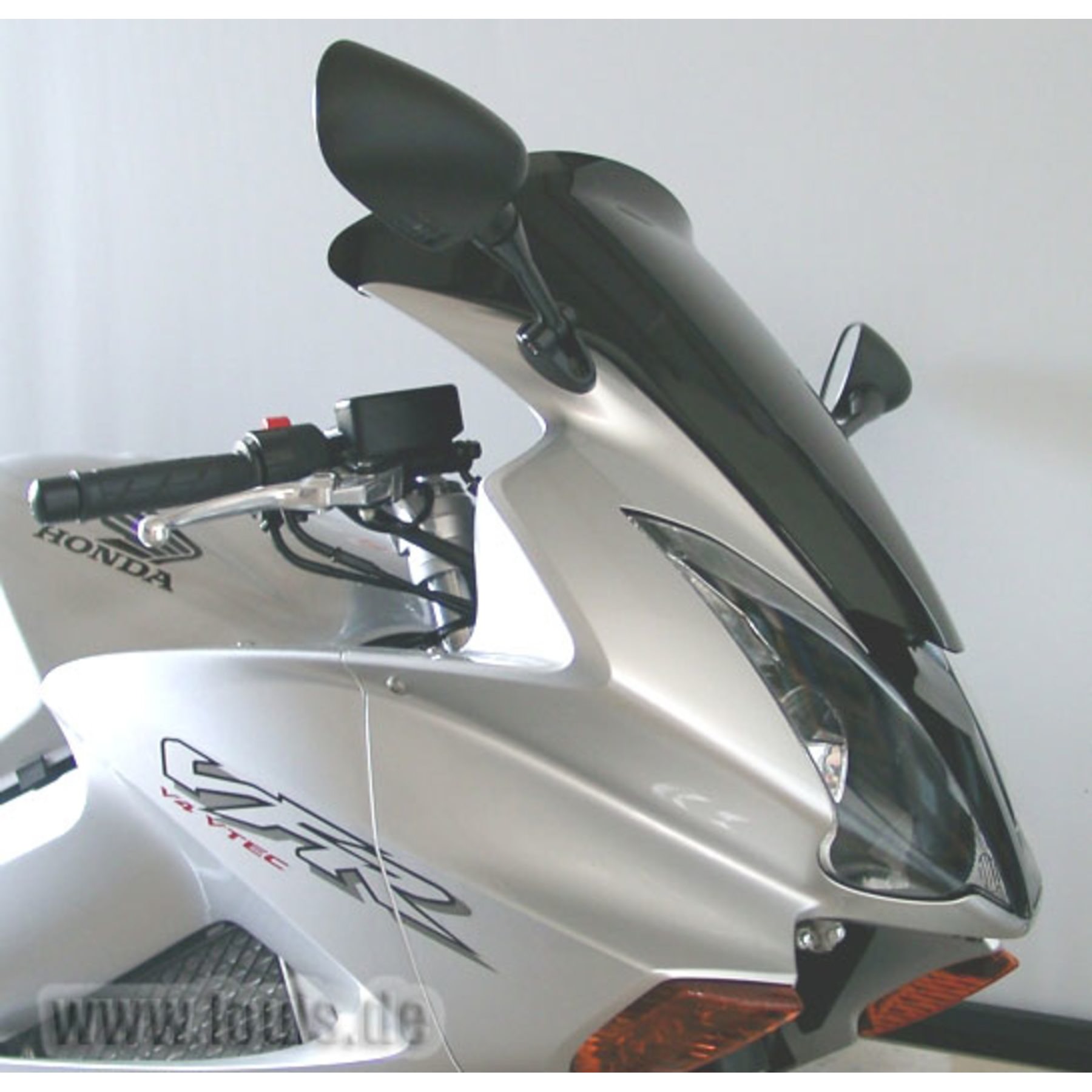 MRA SPOILERSCREEN BLACK