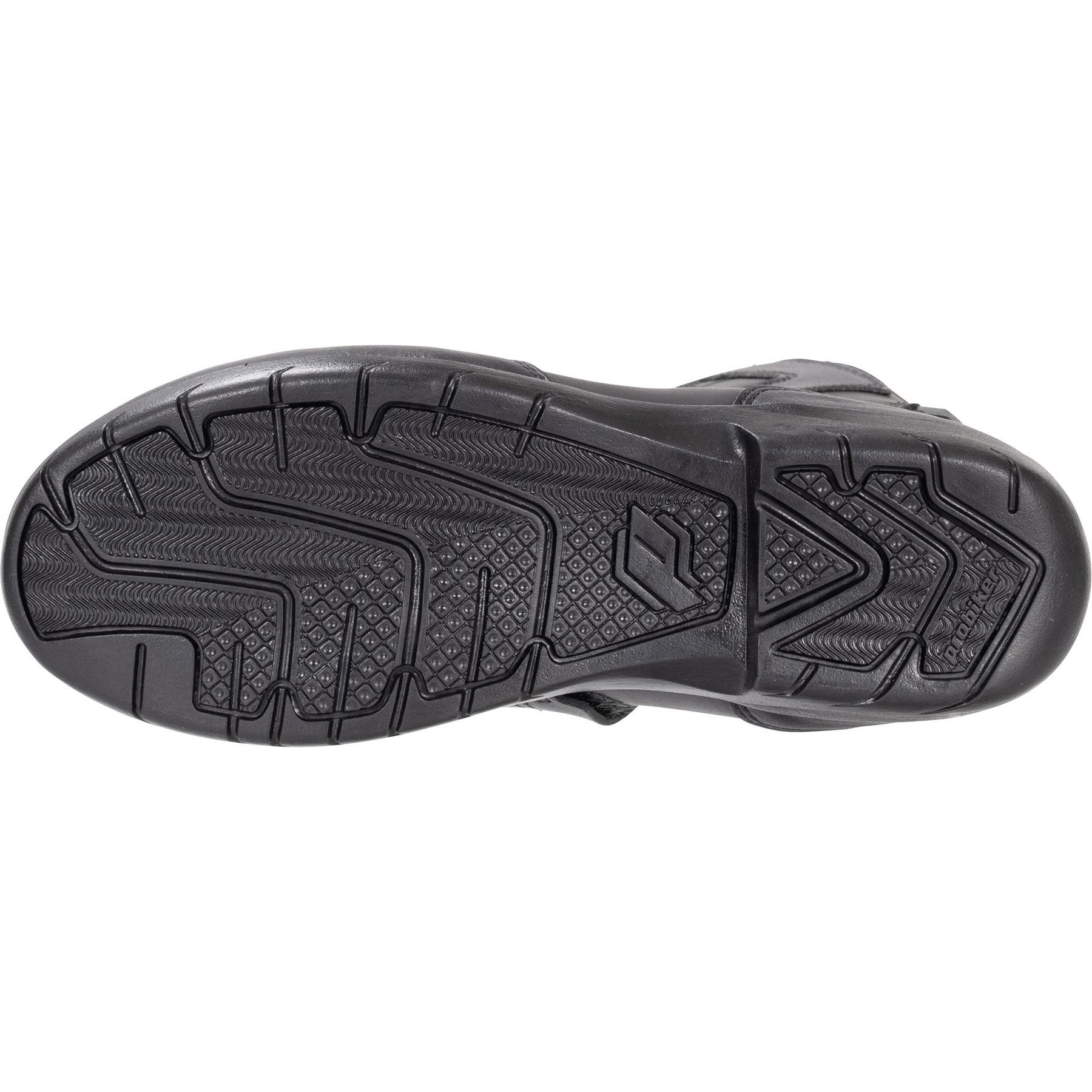 PROBIKER TRAVELER II KIDS
