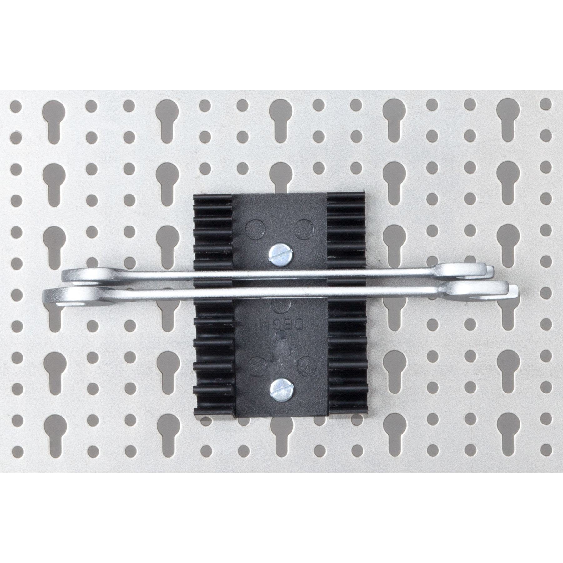 GEDORE CLIP-HOLDER EMPTY