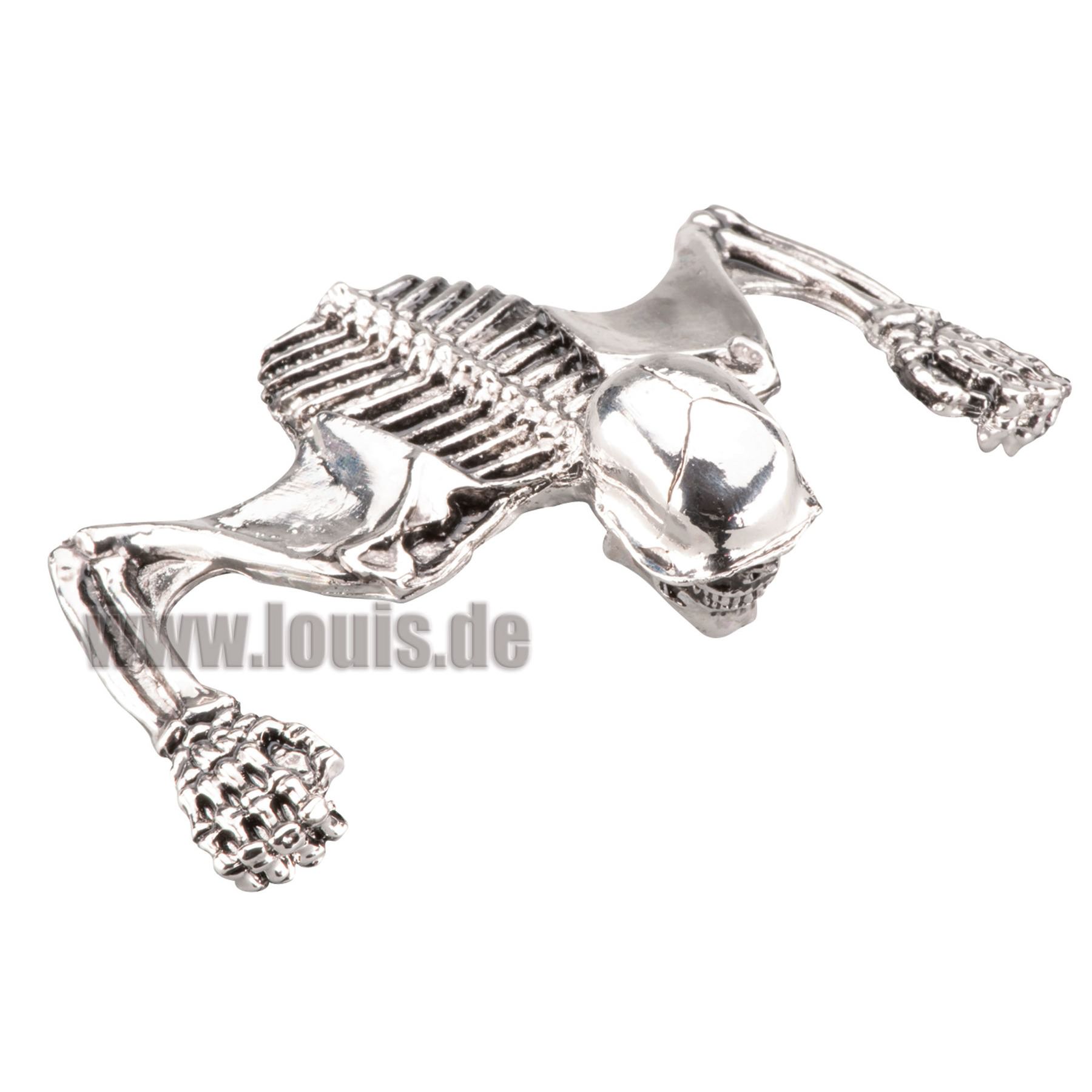 SKELETON DECO. FIGURE