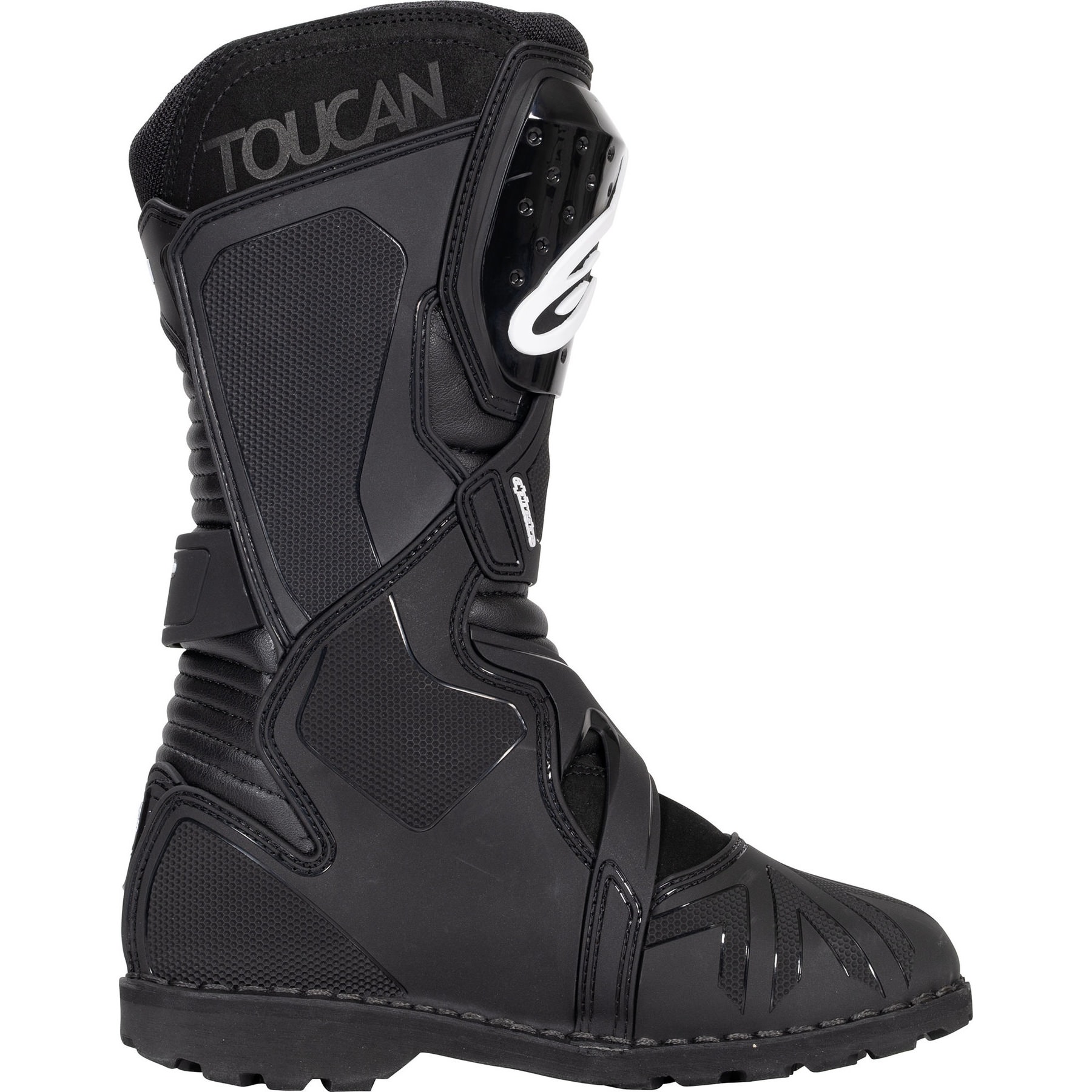 alpinestars toucan