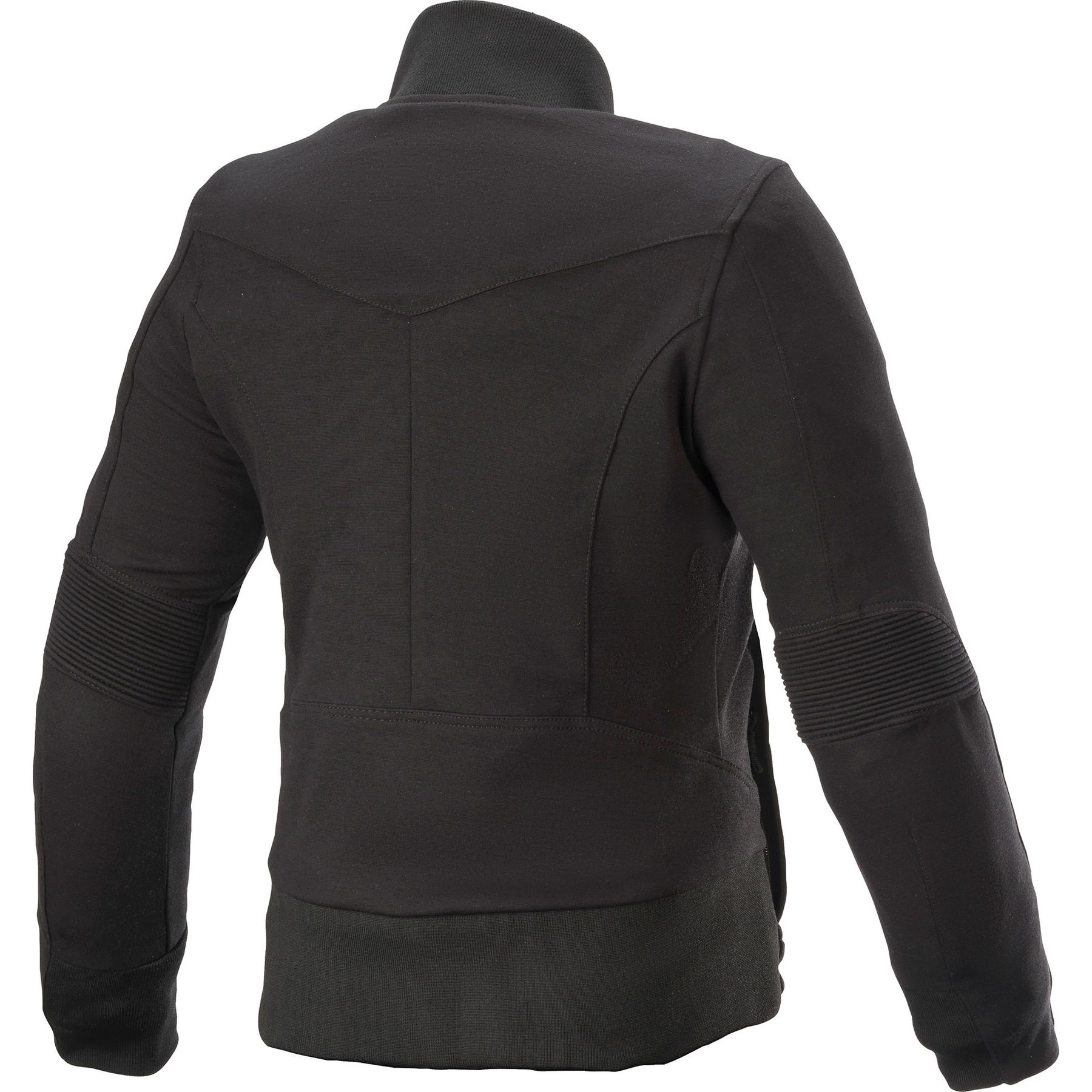 ALPINESTAR BANSHEE FLEECE