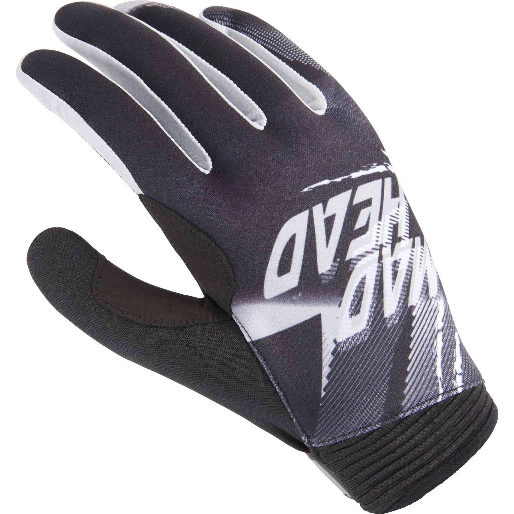 MADHEAD 6V HANDSCHUHE