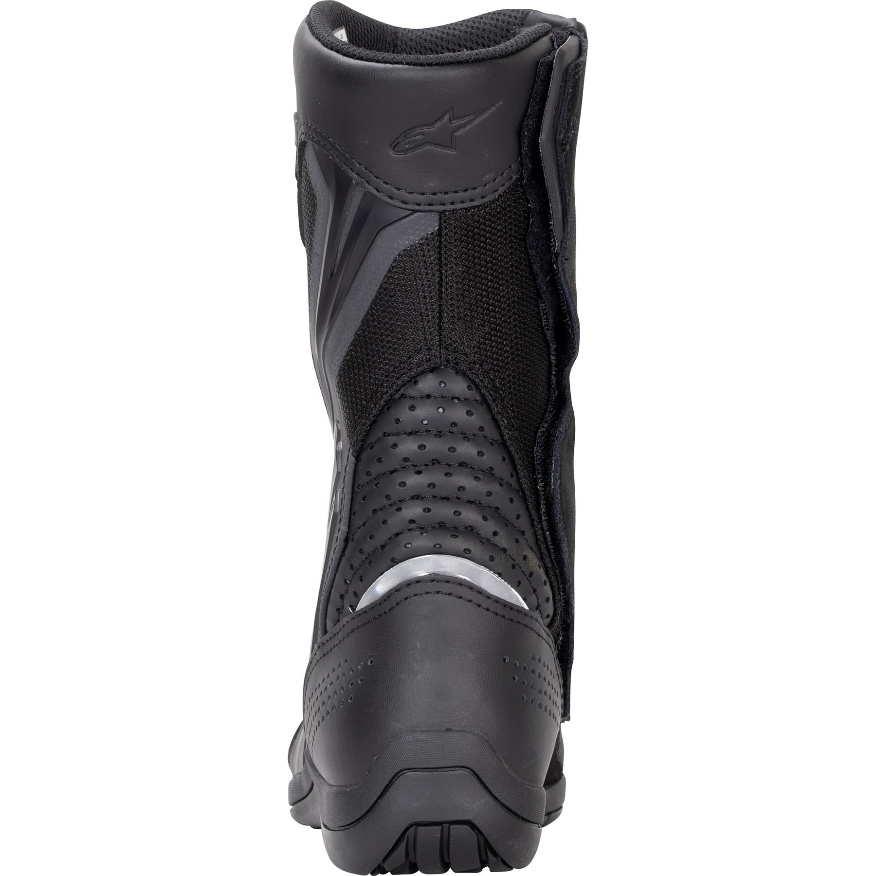 ALPINESTARS AIR PLUS V2