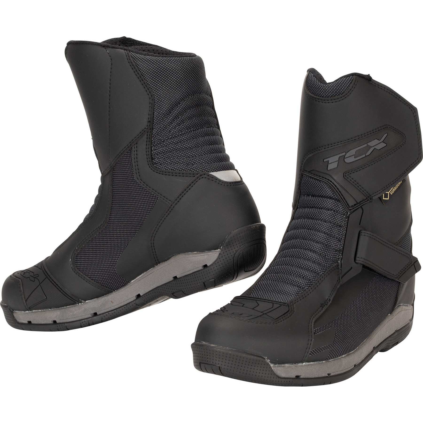 TCX AIRWIRE GTX