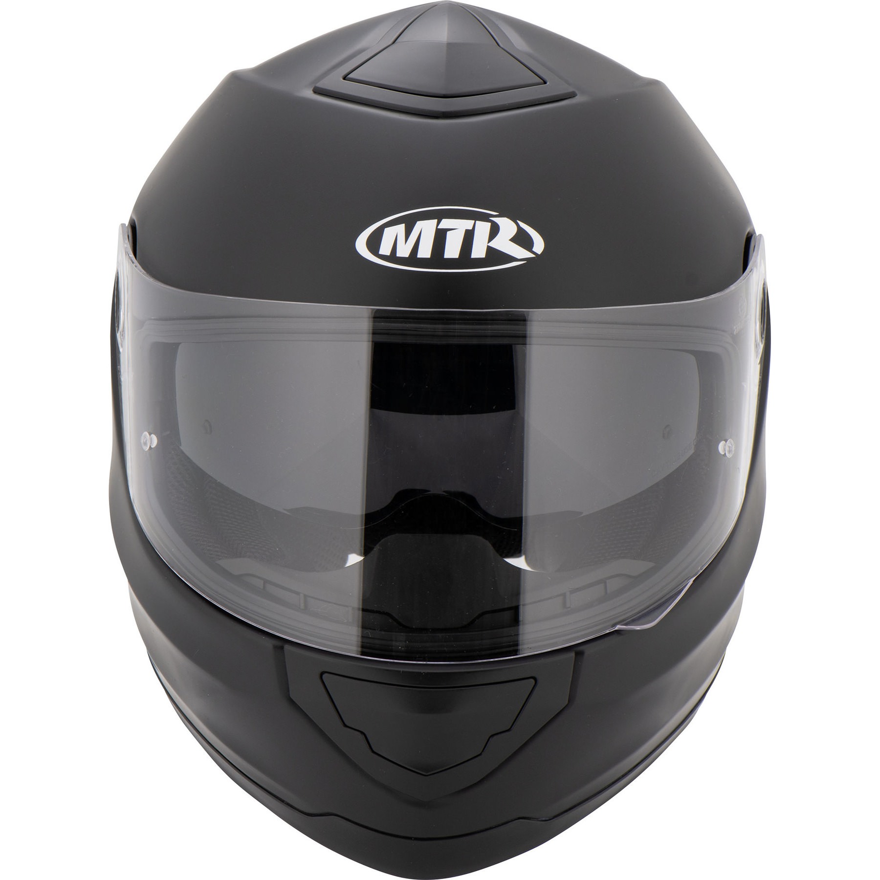 MTR S-10 Integralhelm kaufen | Louis Motorrad & Feizeit