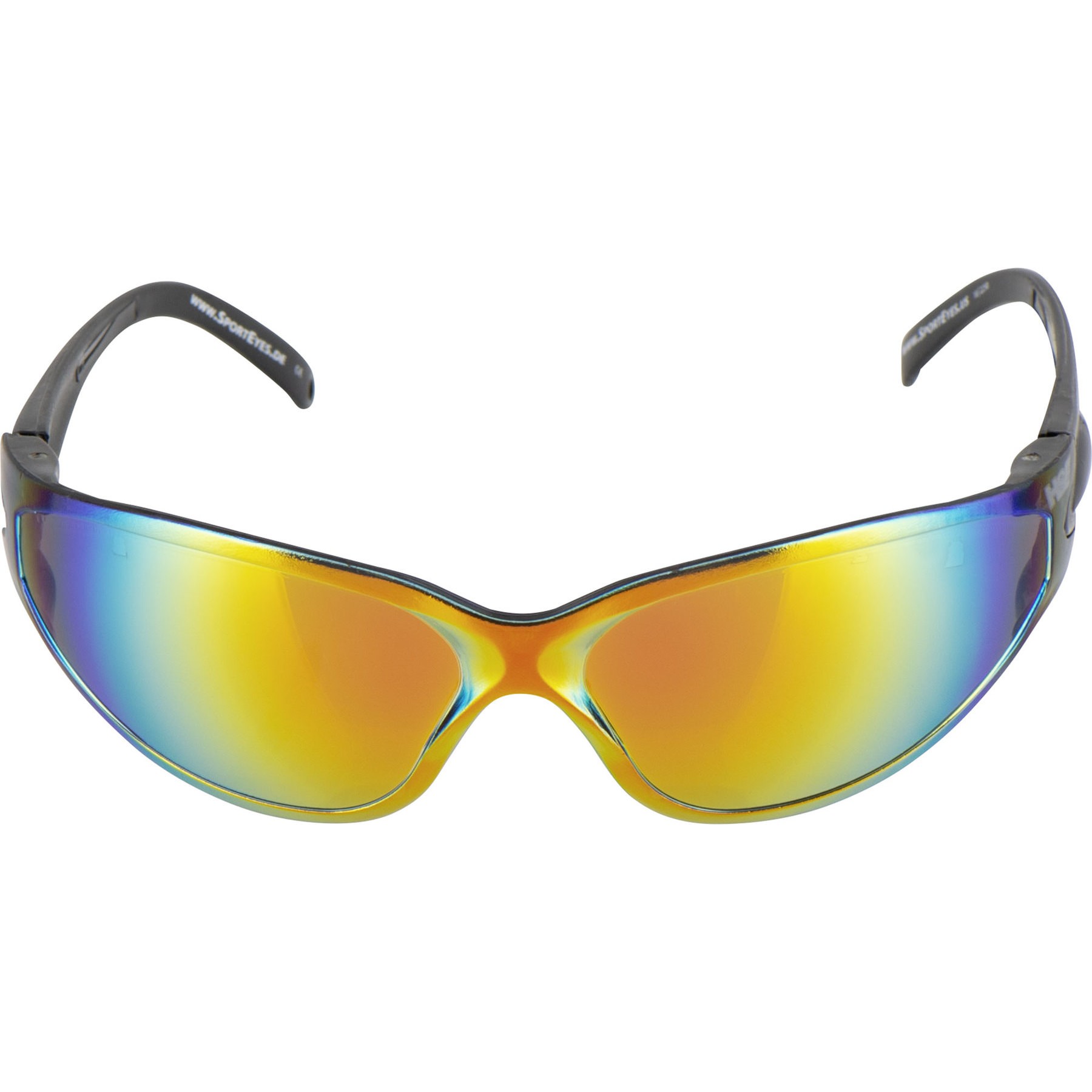 HSE SPORTEYES BIG DEUCE
