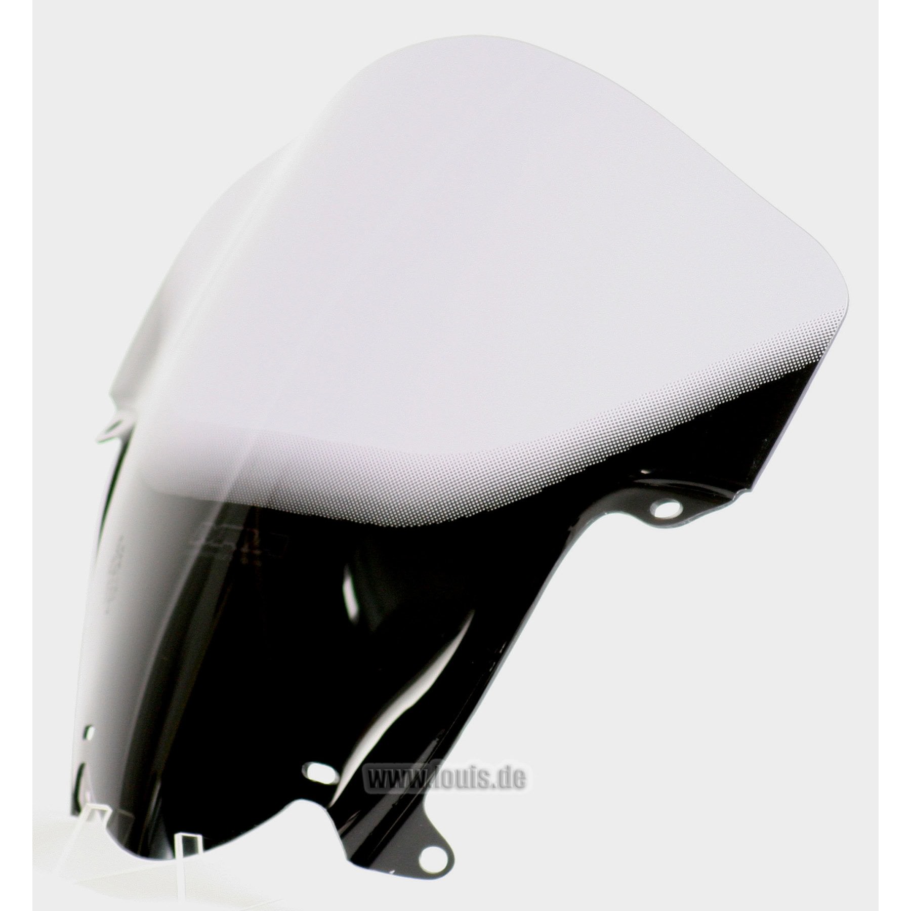 MRA OEM-SIZE SCREEN SMOKE