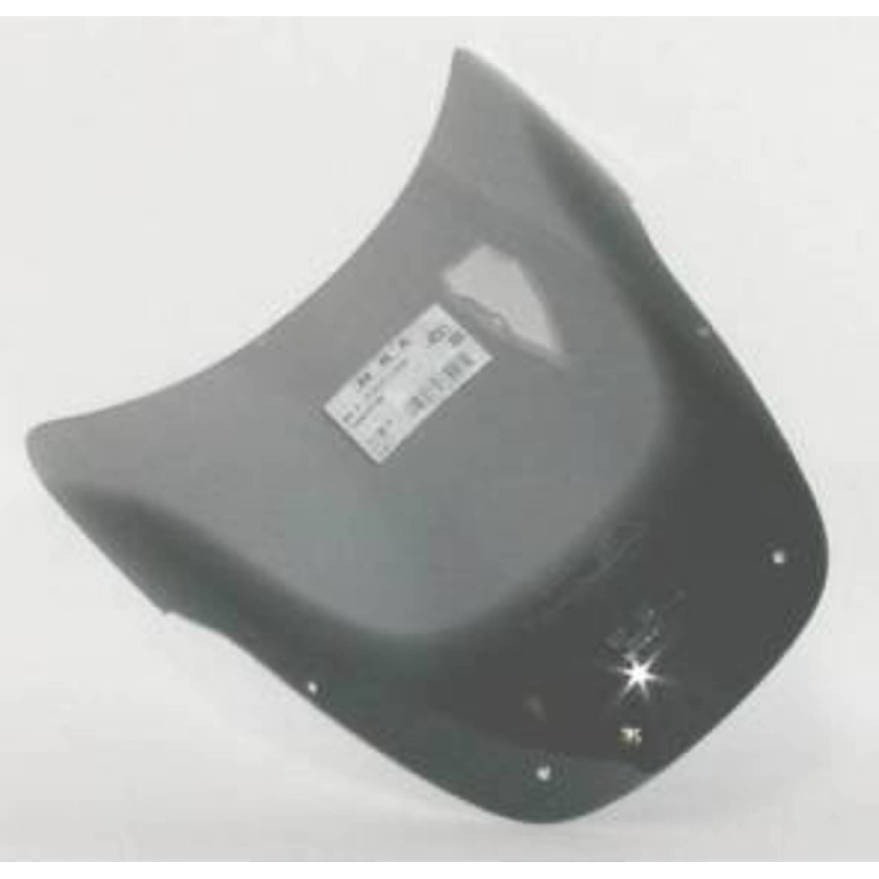 MRA SPOILERSCREEN SMOKE