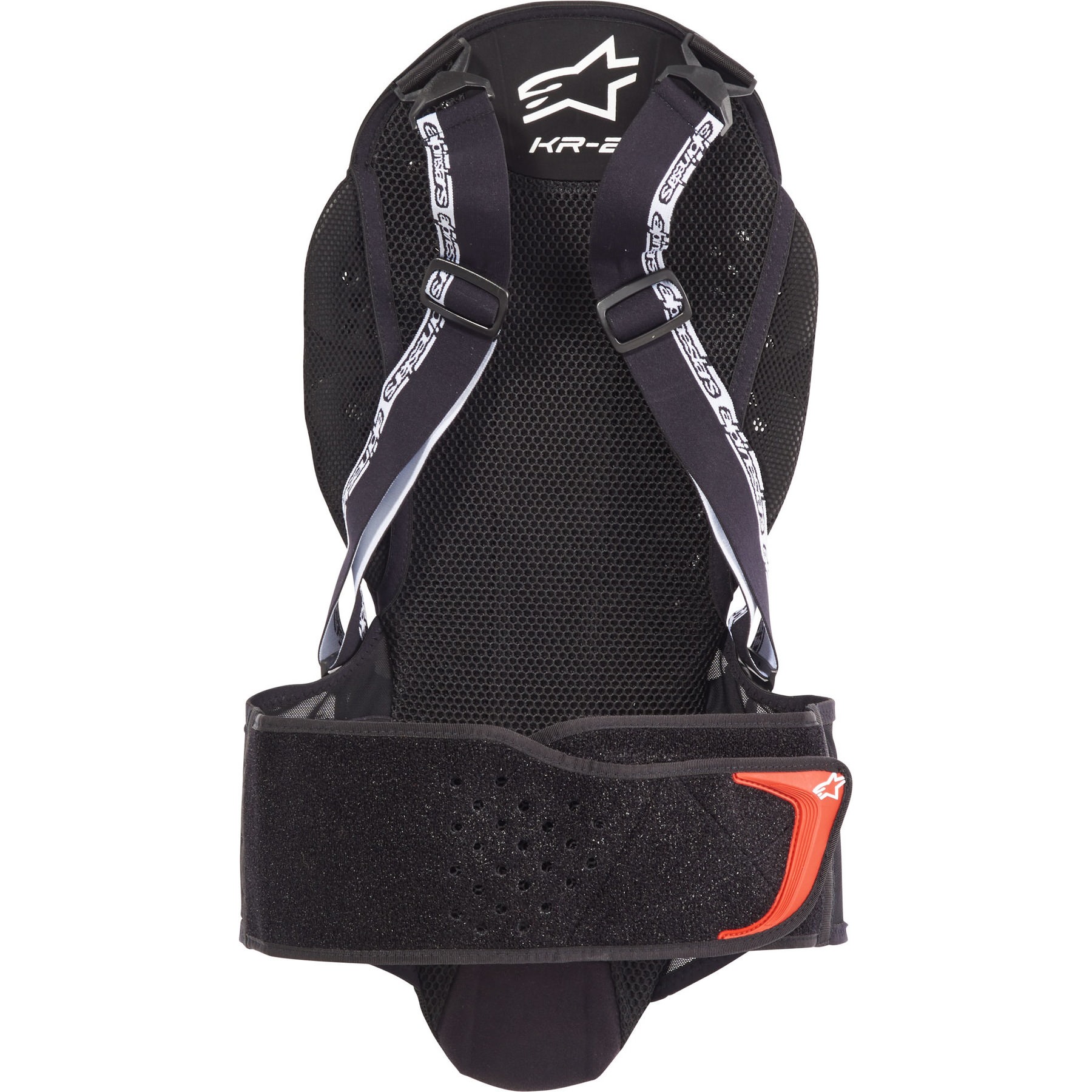 ALPINESTARS NUCLEON KR-2