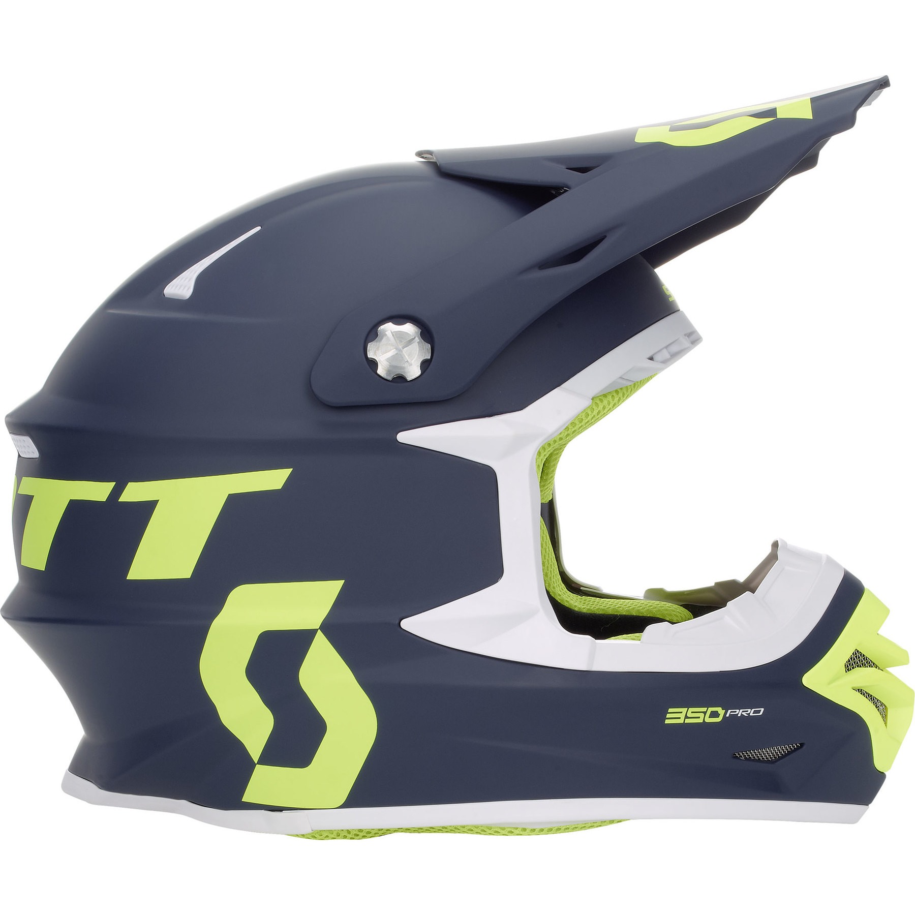 SCOTT 350 PRO
