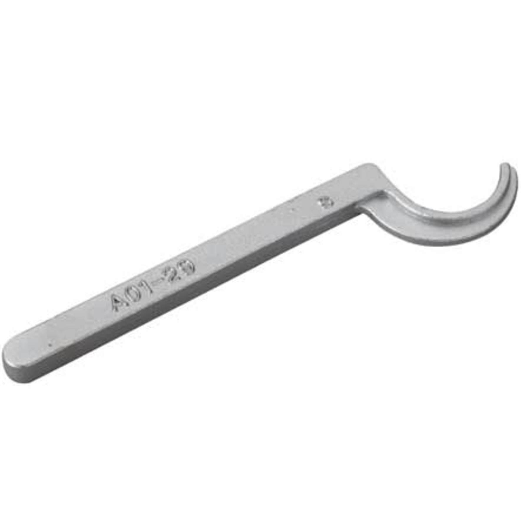 Buy Valve Removal Tool Various Models Louis motorcycle clothing and