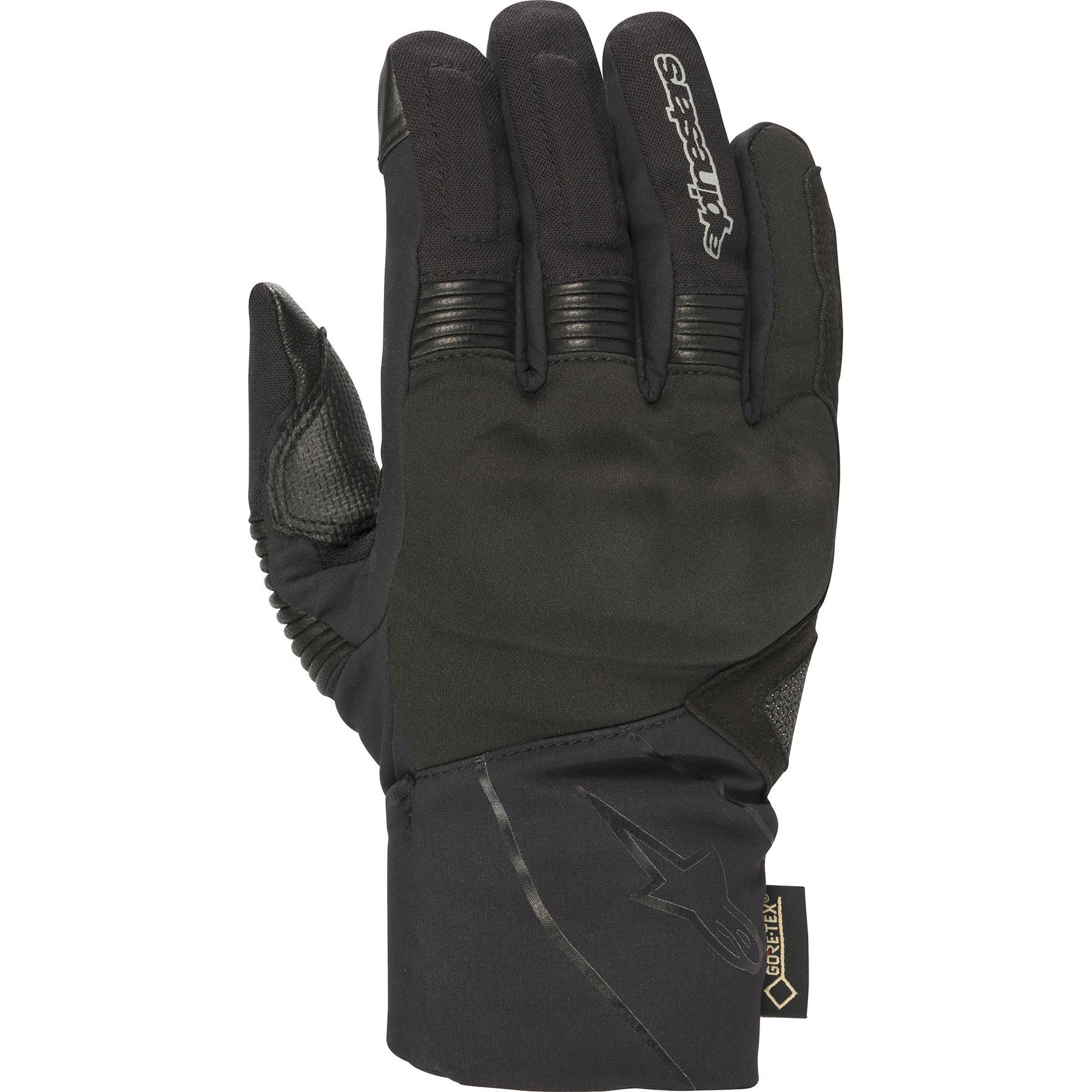 ALPINESTARS WINTER SURFER