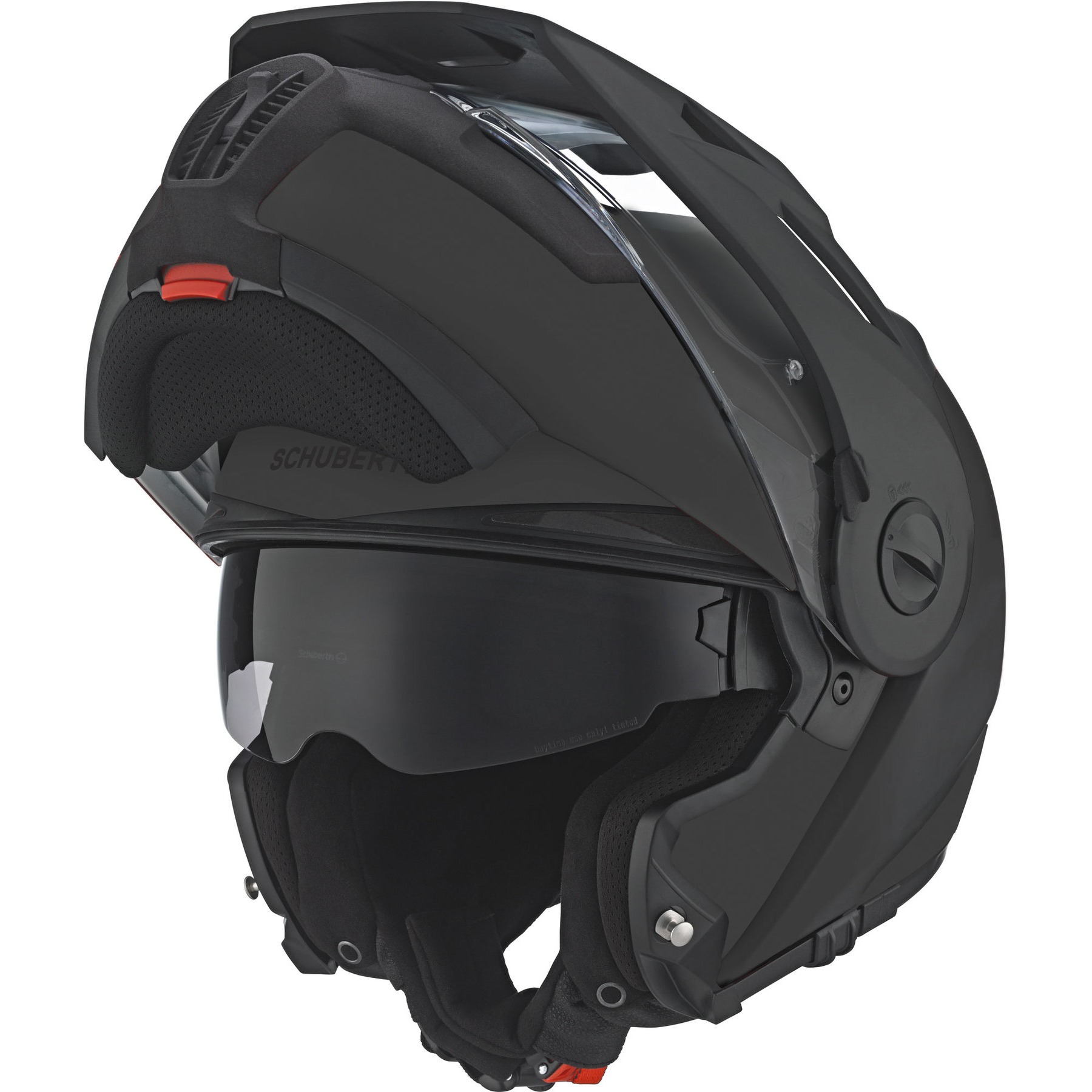 Schuberth E1 Enduro Helm kaufen | Louis Motorrad & Feizeit