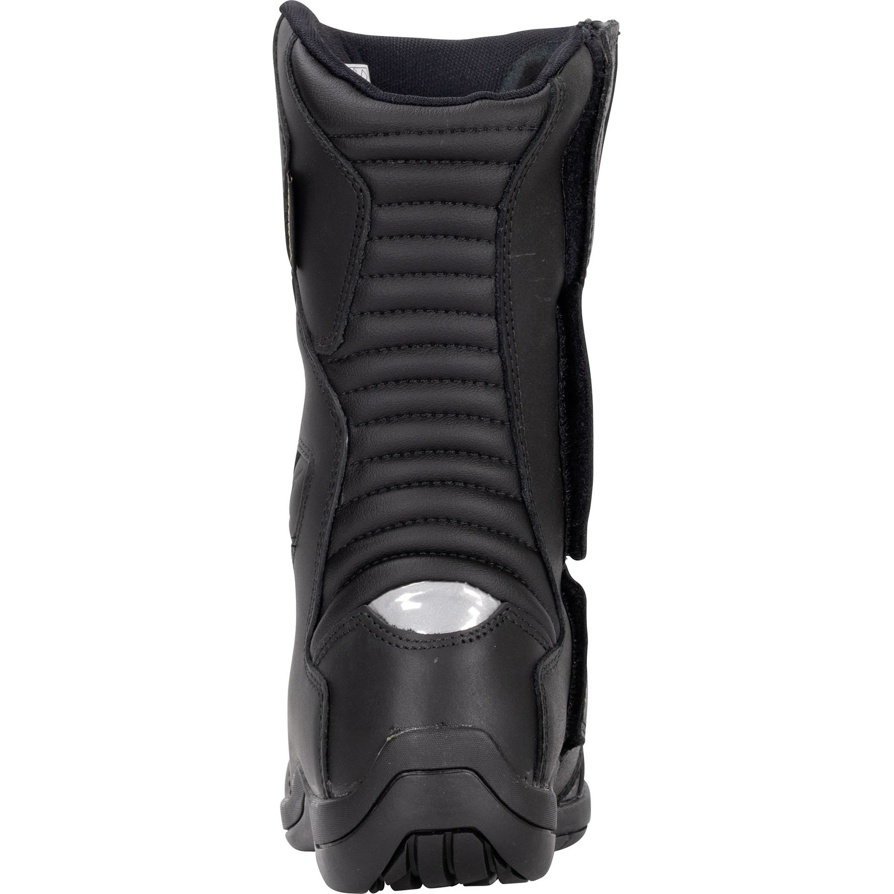 alpinestars web boots