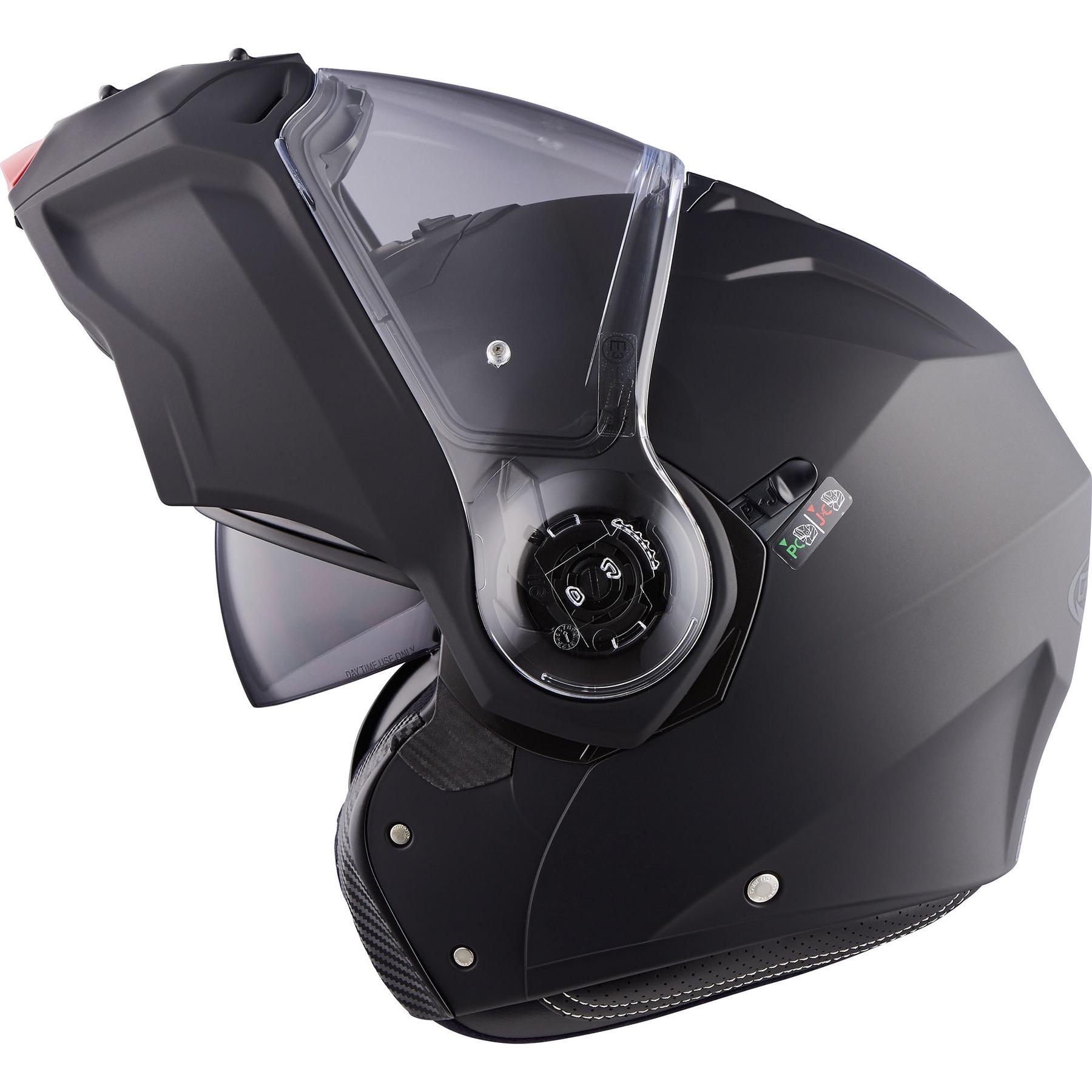 CABERG DROID