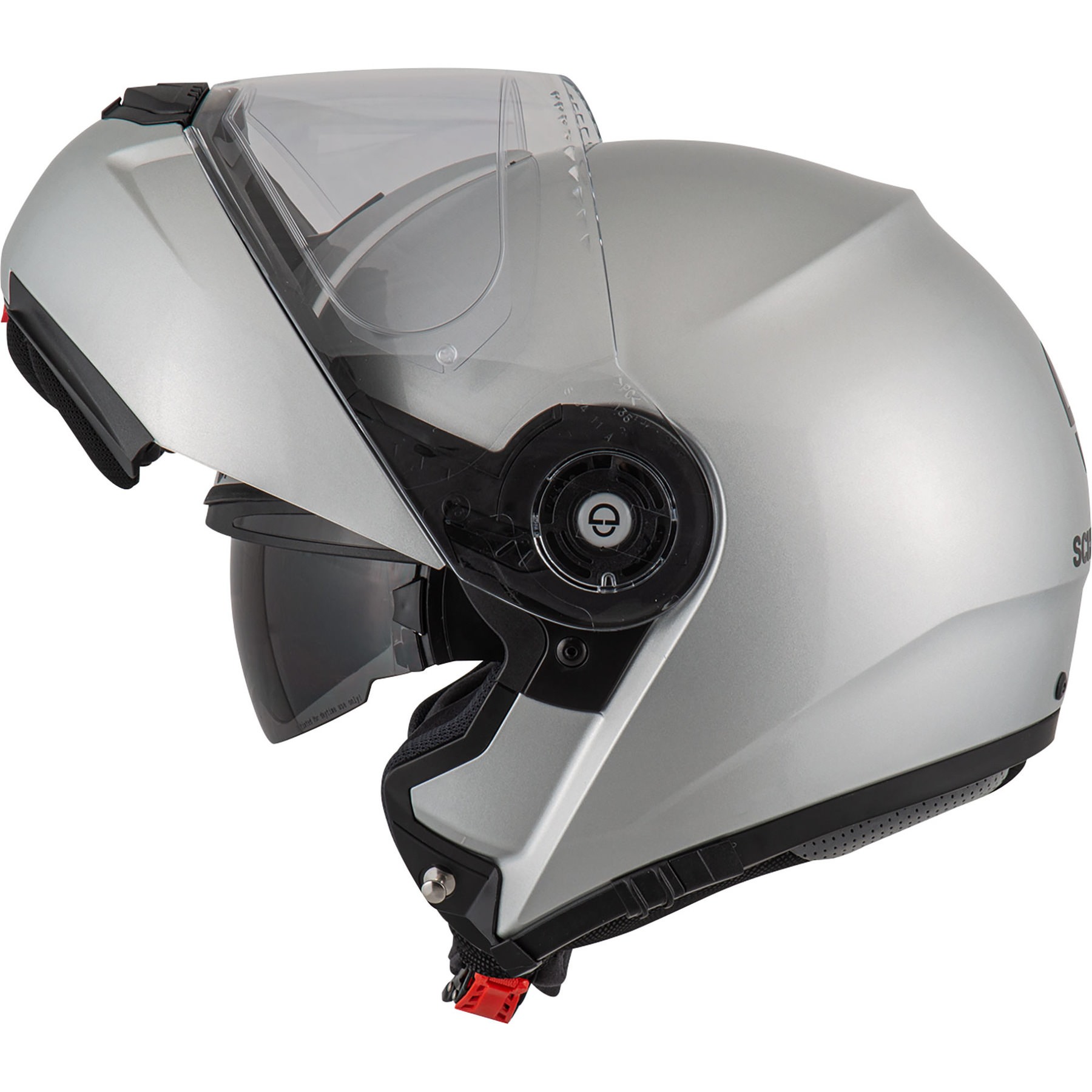 SCHUBERTH C3 PRO