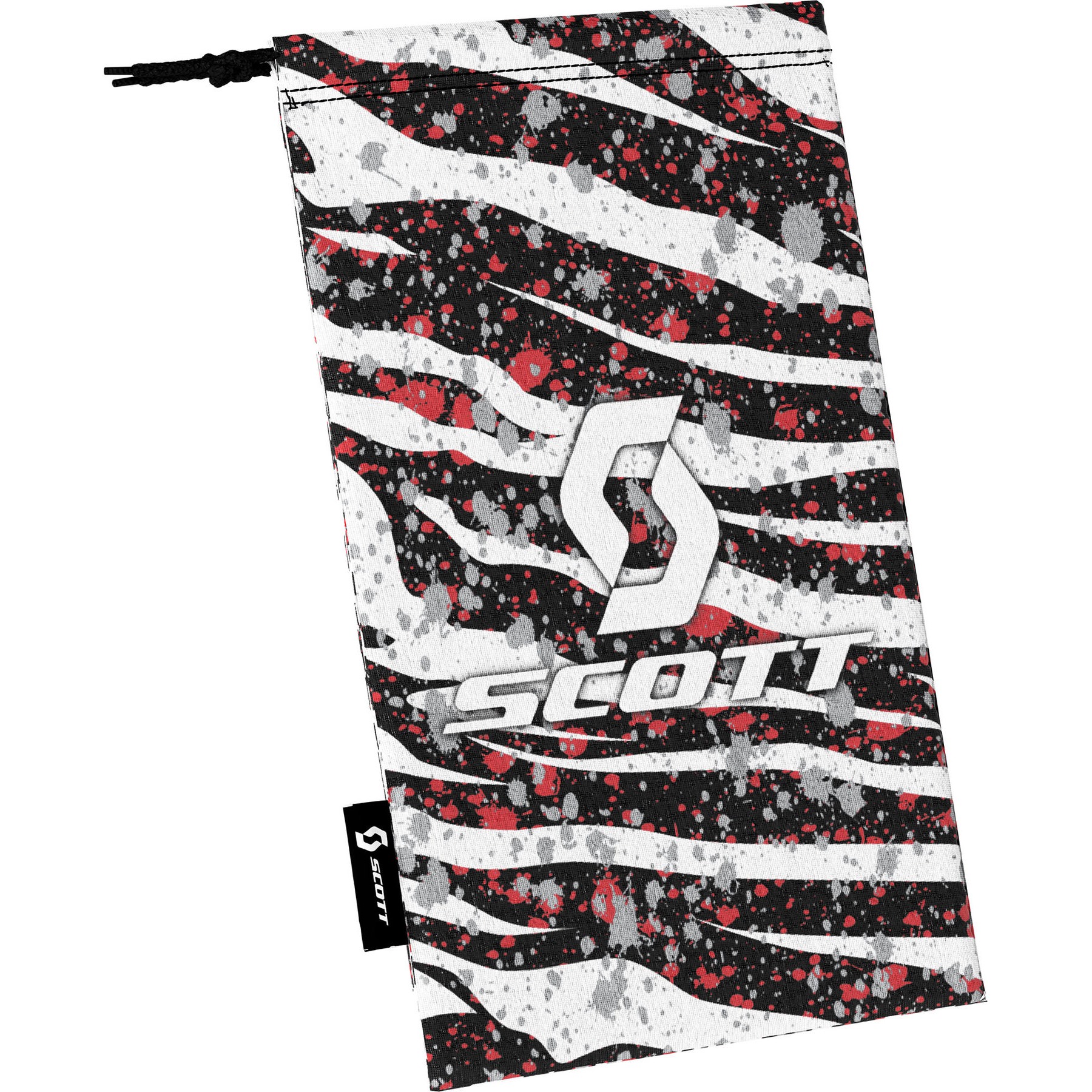 SCOTT ETHIKA PROSPECT
