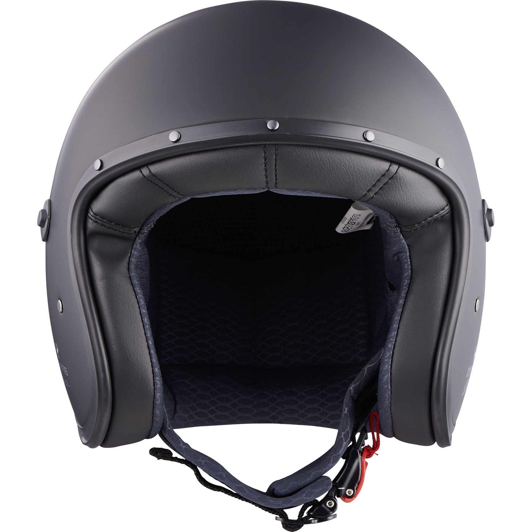 Buy Caberg Freeride Jet Helmet Louis motorcycle clothing and technology