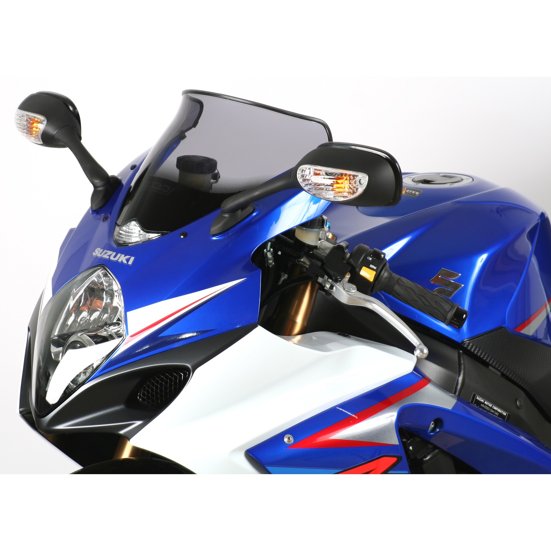 MRA SPOILERSCREEN SMOKE