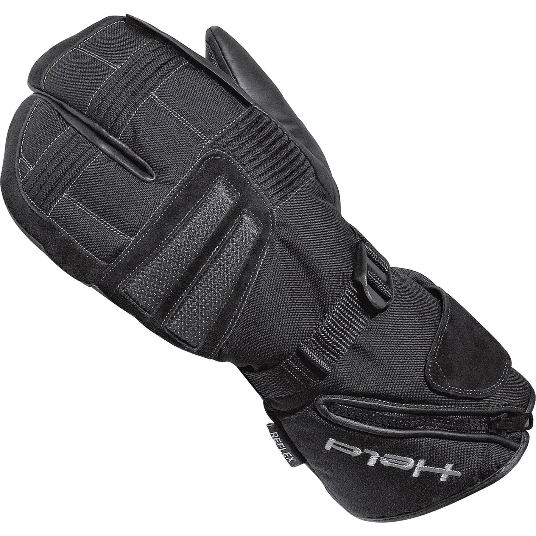 HELD 2272 NORDPOL