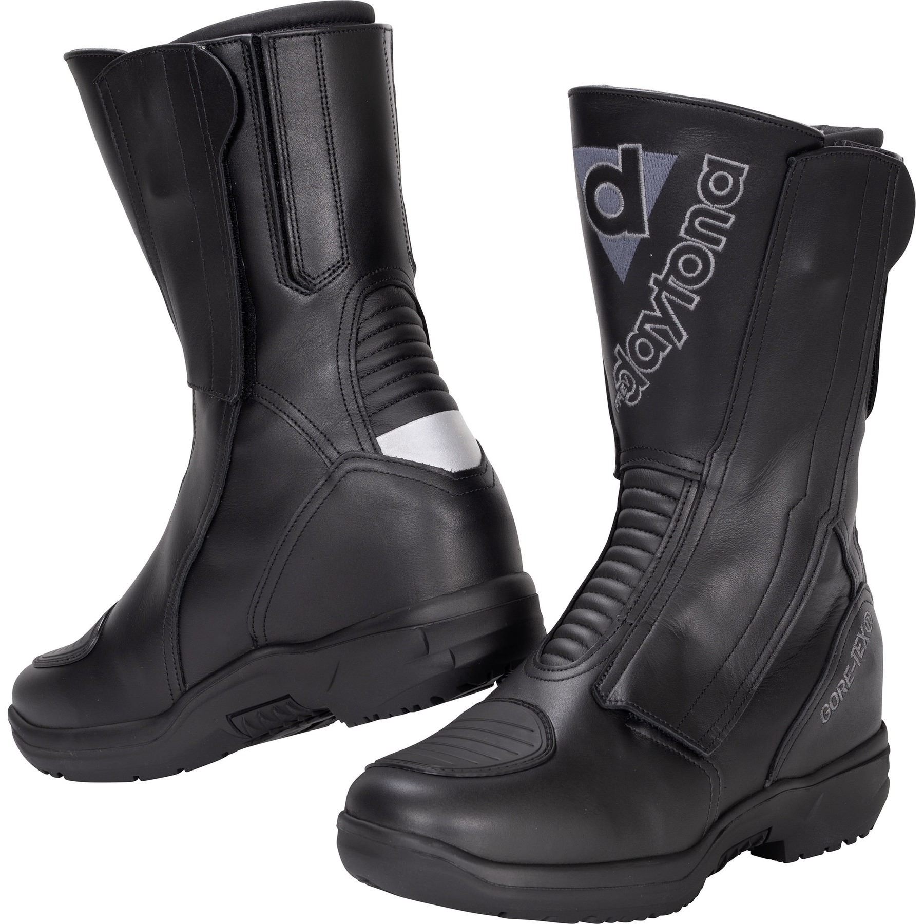 DAYTONA M-STAR GTX