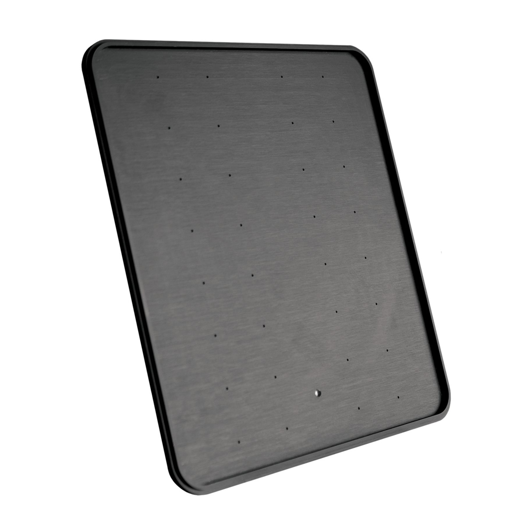 HEINZBIKES FRAME MULTIFIT