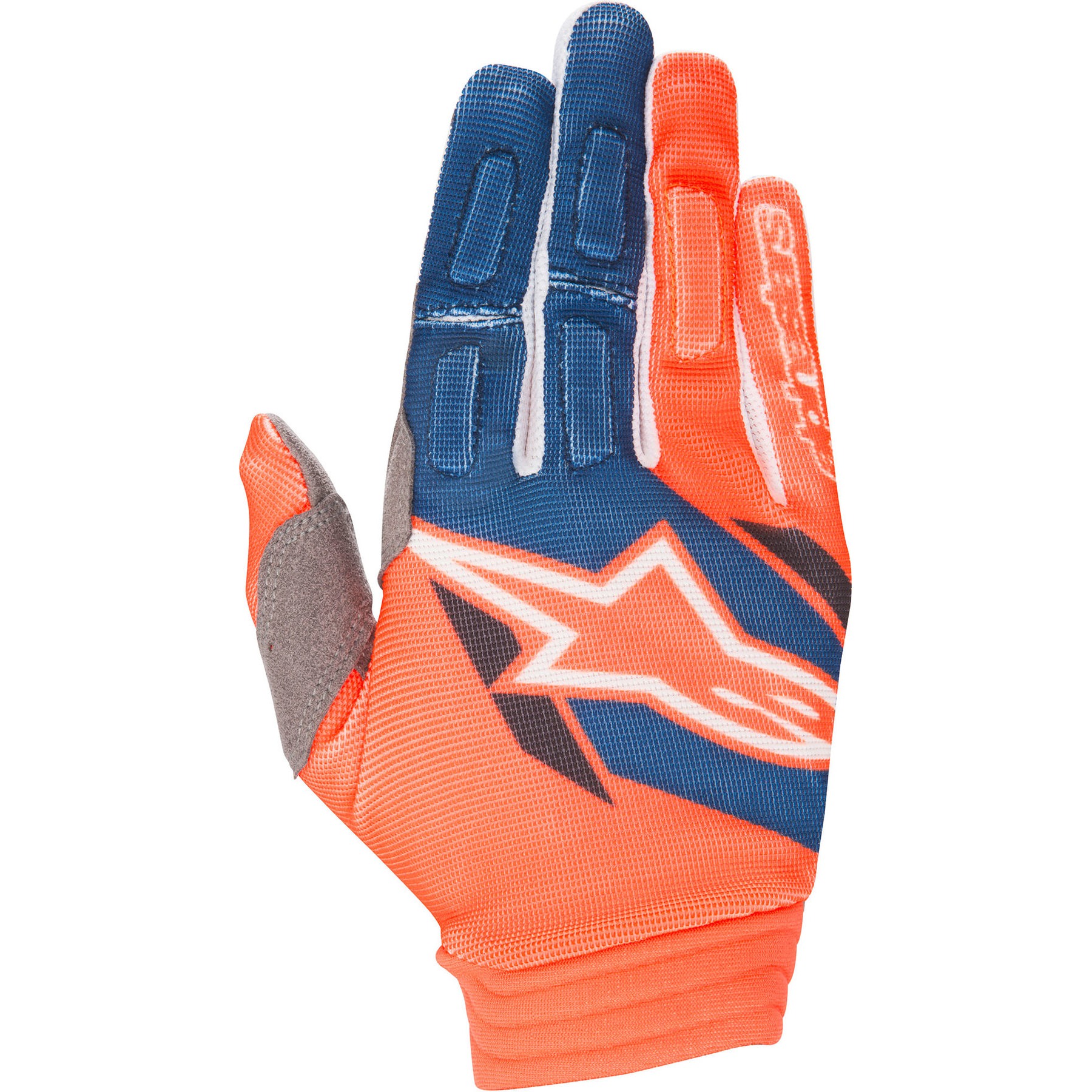 ALPINESTARS AVIATOR