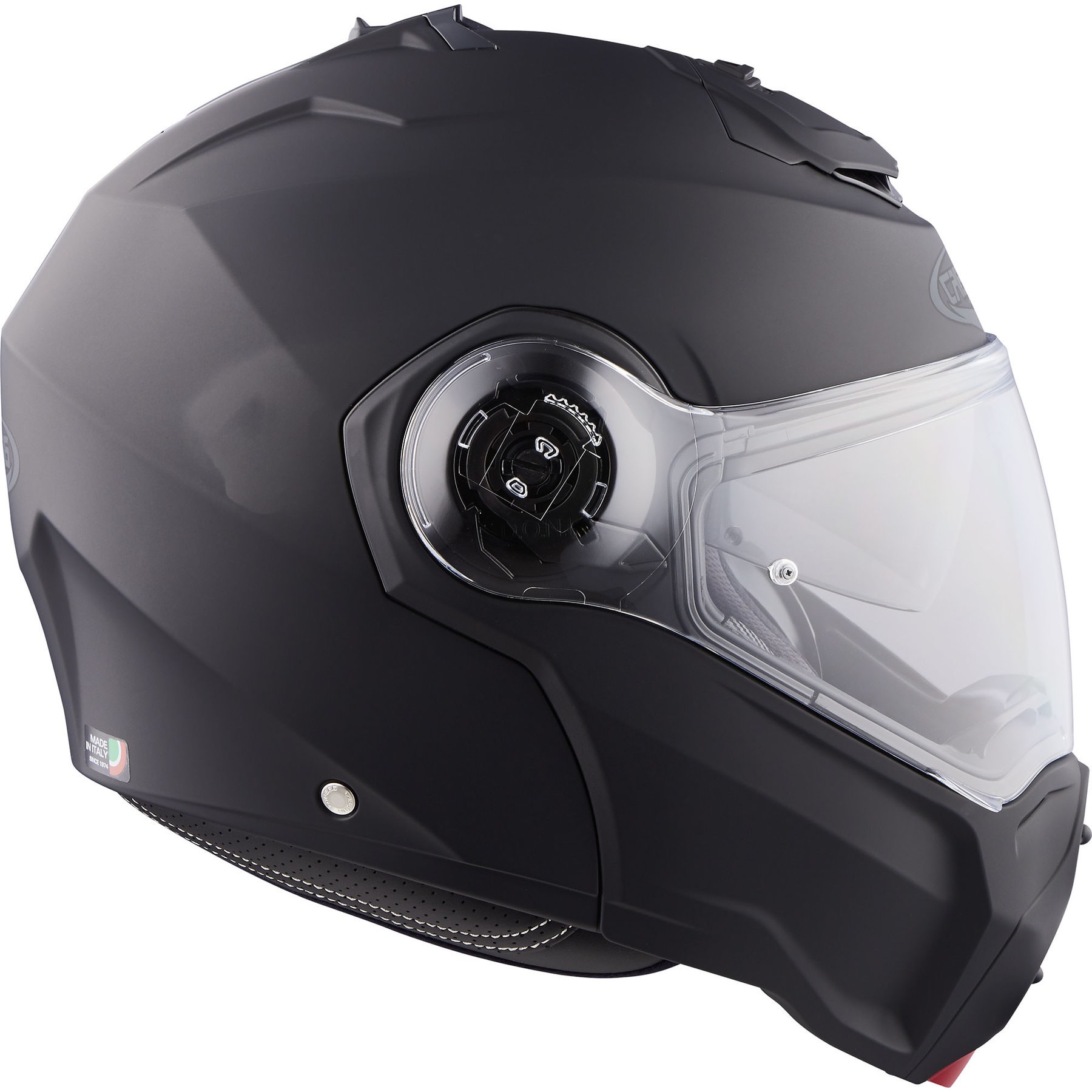 CABERG DROID