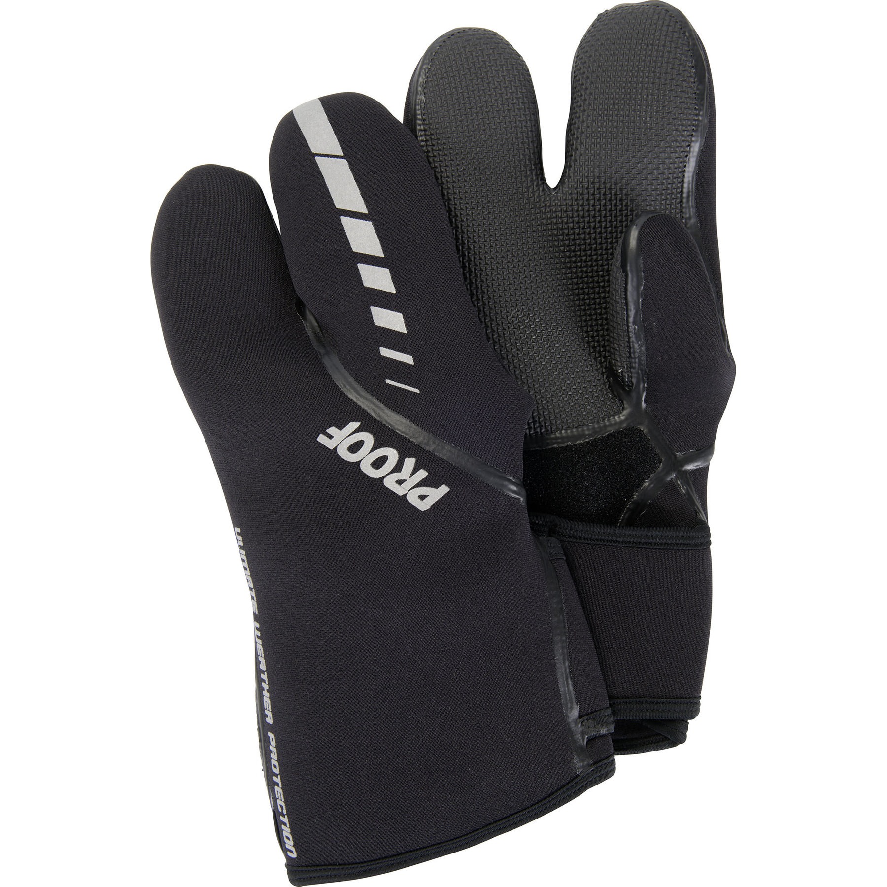 PROOF RAIN GLOVE