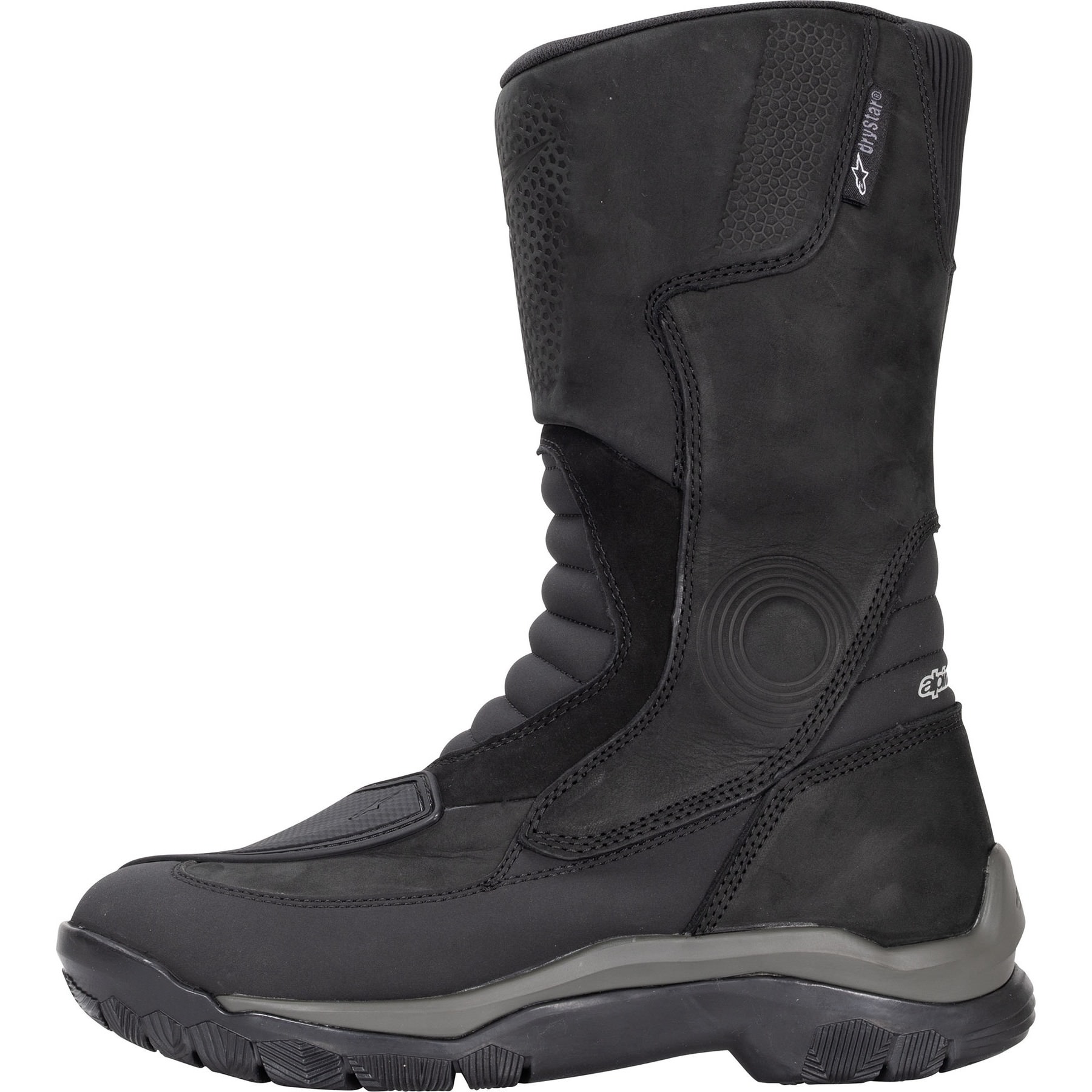 ALPINESTARS CAMPECHE DS