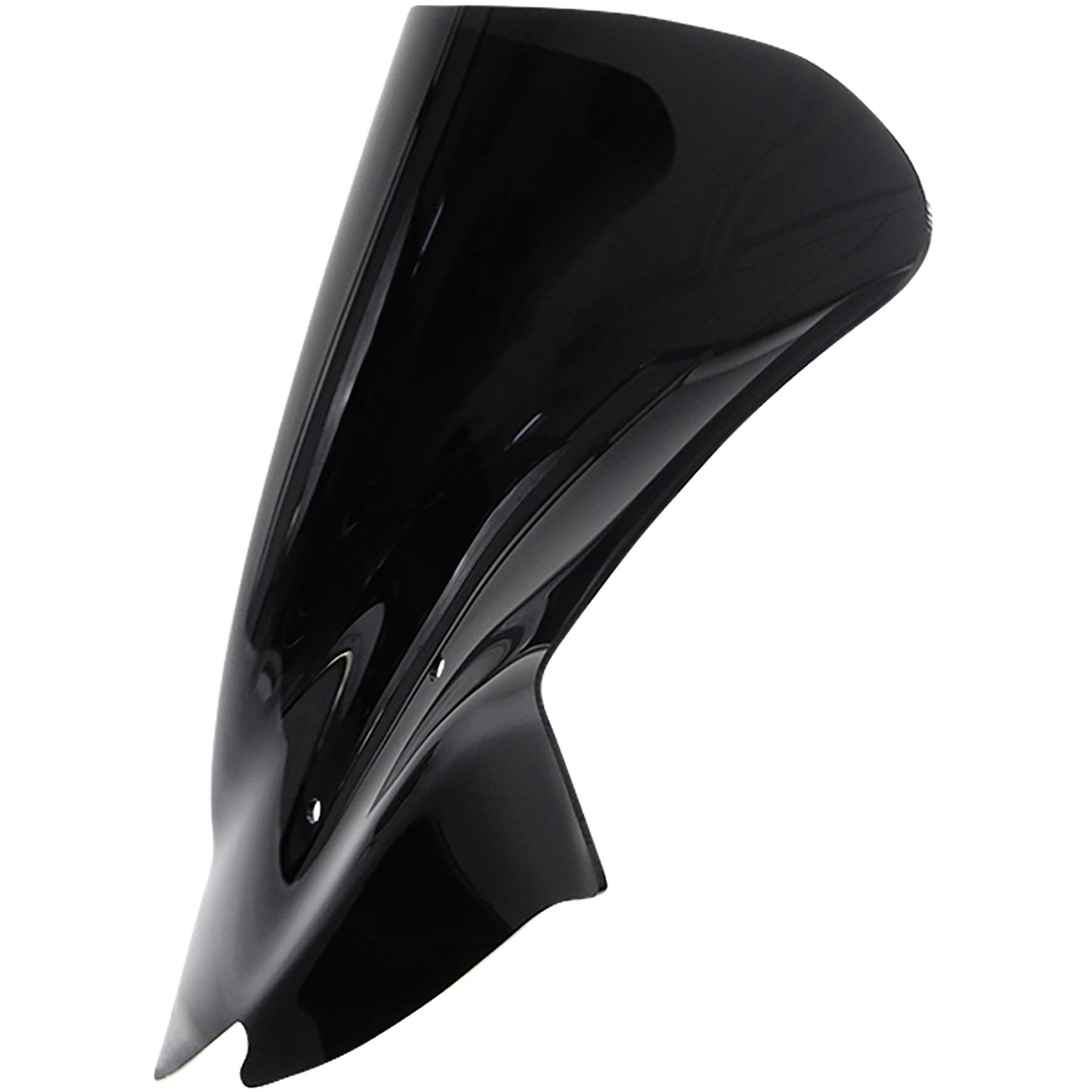 MRA RACINGSCREEN, BLACK