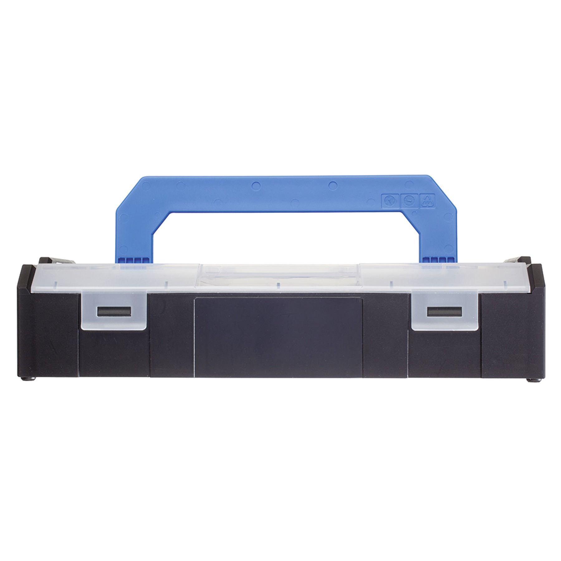 GEDORE LBOXX MINI CLEAR