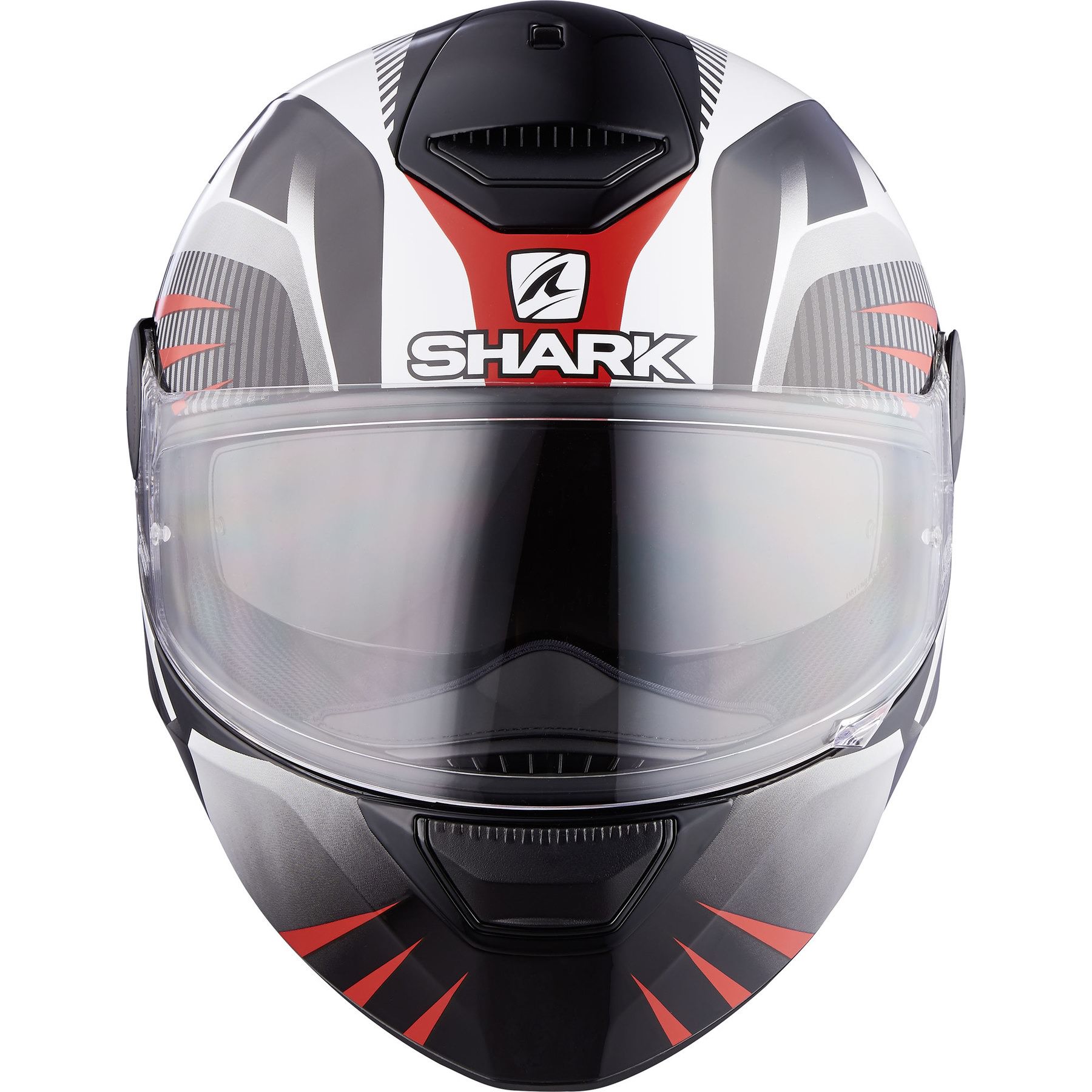 SHARK D-SKWAL MERCURIUM