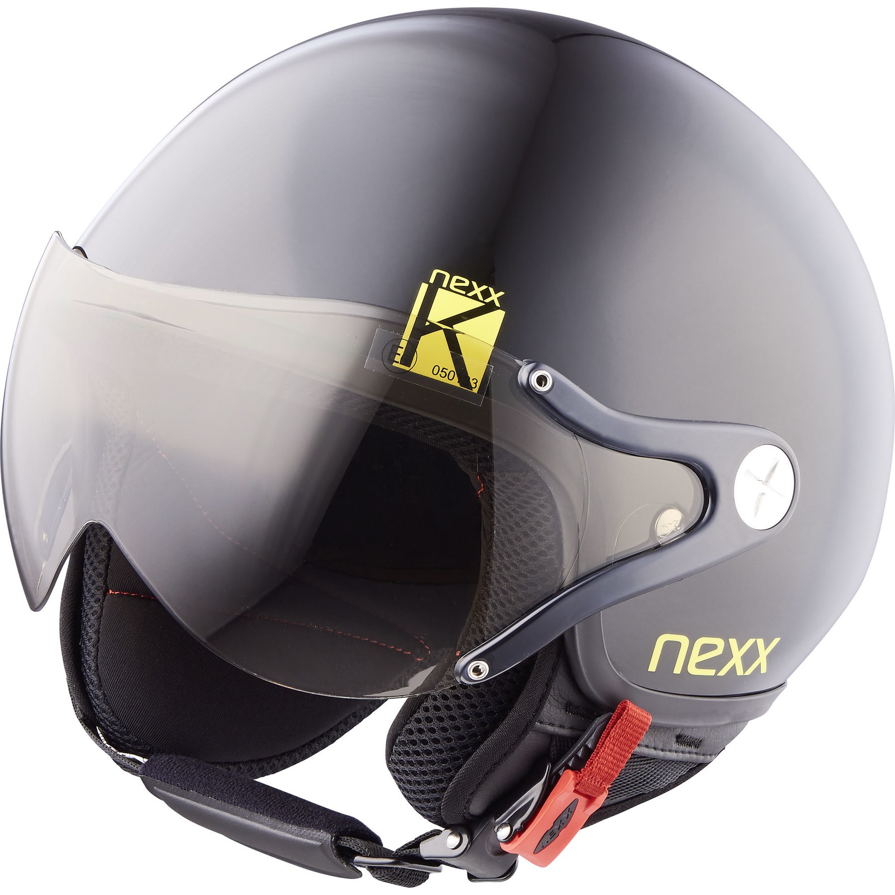 NEXX SX.60 KIDS VISION K