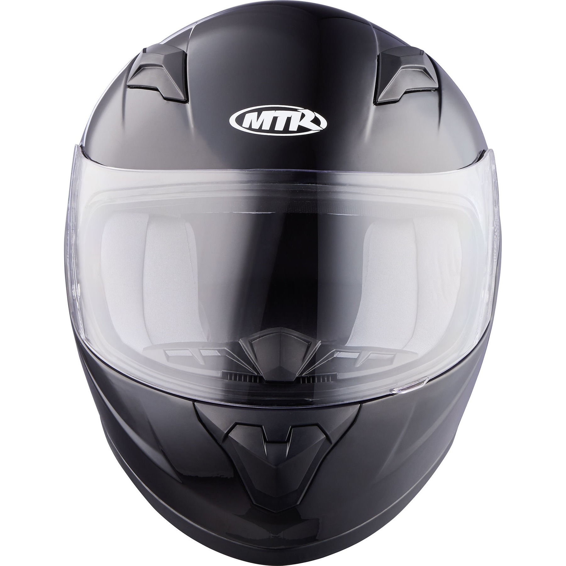 MTR S-12 ENFANT