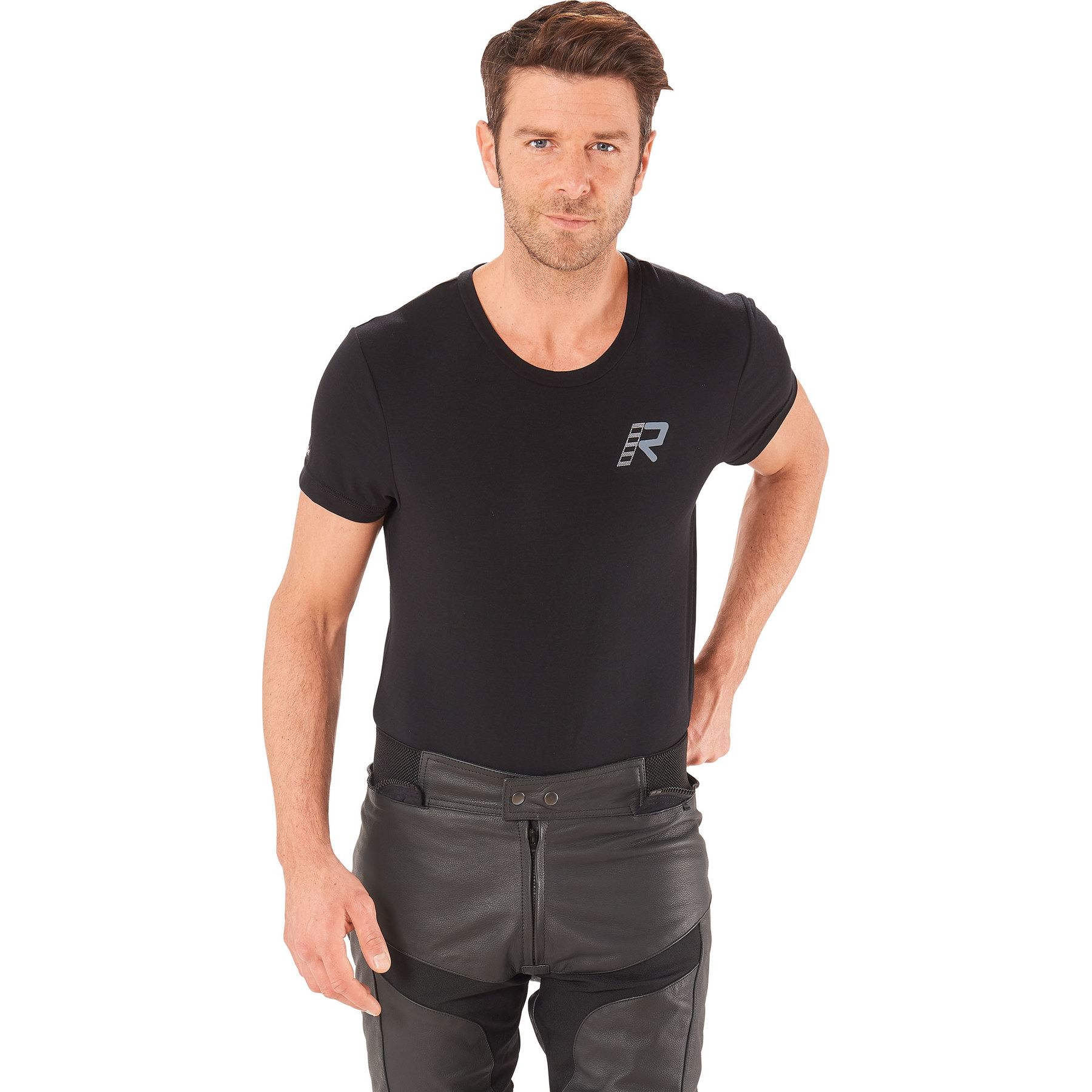 RUKKA OUTLAST T-SHIRT