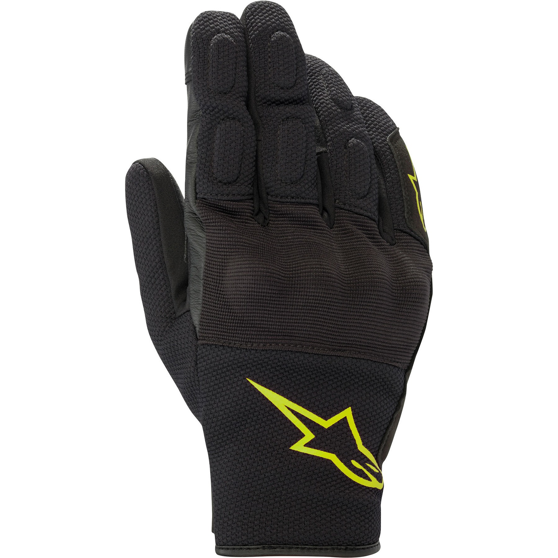 ALPINESTARS S MAX DRYSTAR
